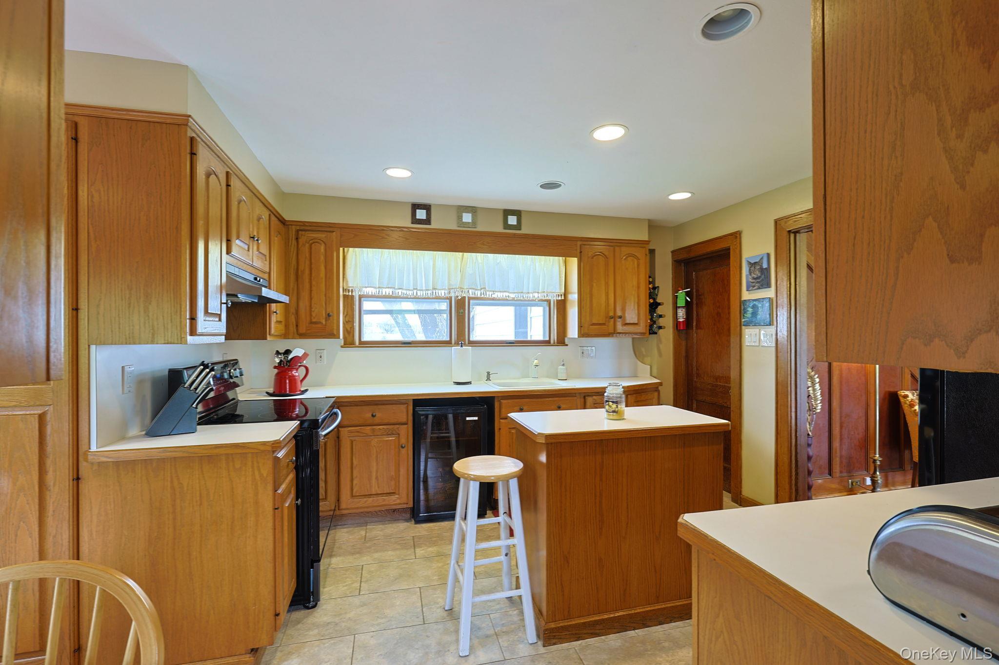 Single Family County Road 114  Sullivan County, NY 12726, MLS-990202-12