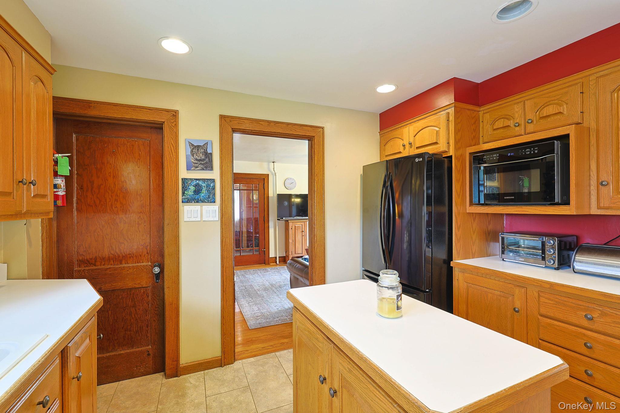 Single Family County Road 114  Sullivan County, NY 12726, MLS-990202-13