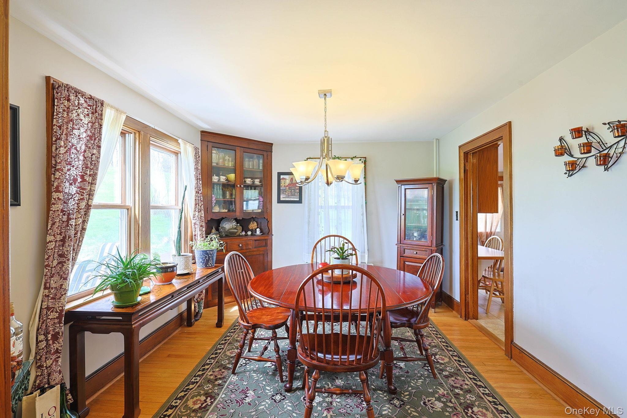 Single Family County Road 114  Sullivan County, NY 12726, MLS-990202-18