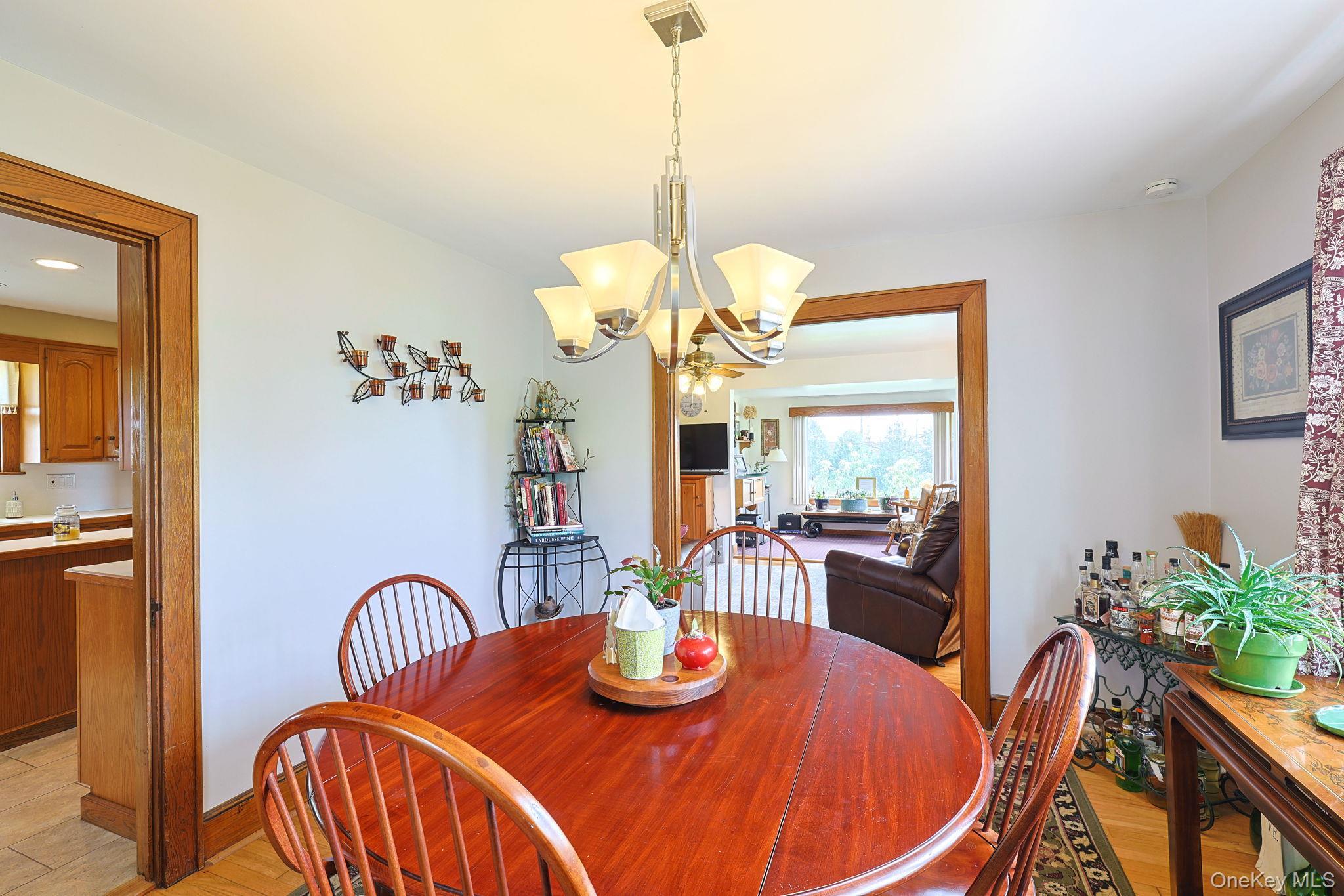 Single Family County Road 114  Sullivan County, NY 12726, MLS-990202-19