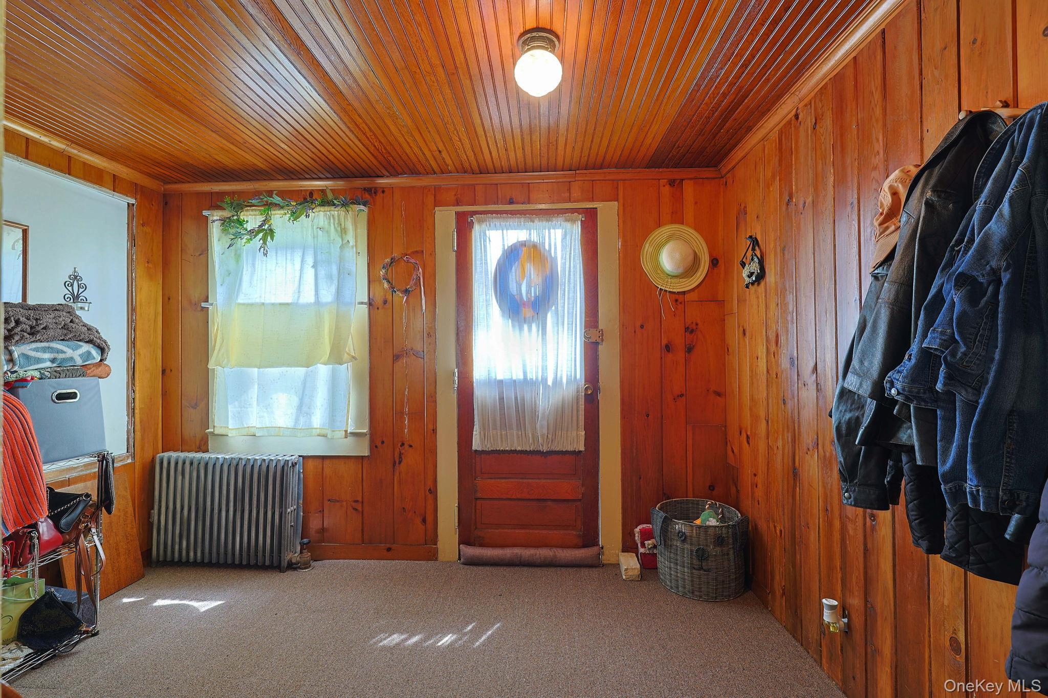 Single Family County Road 114  Sullivan County, NY 12726, MLS-990202-20