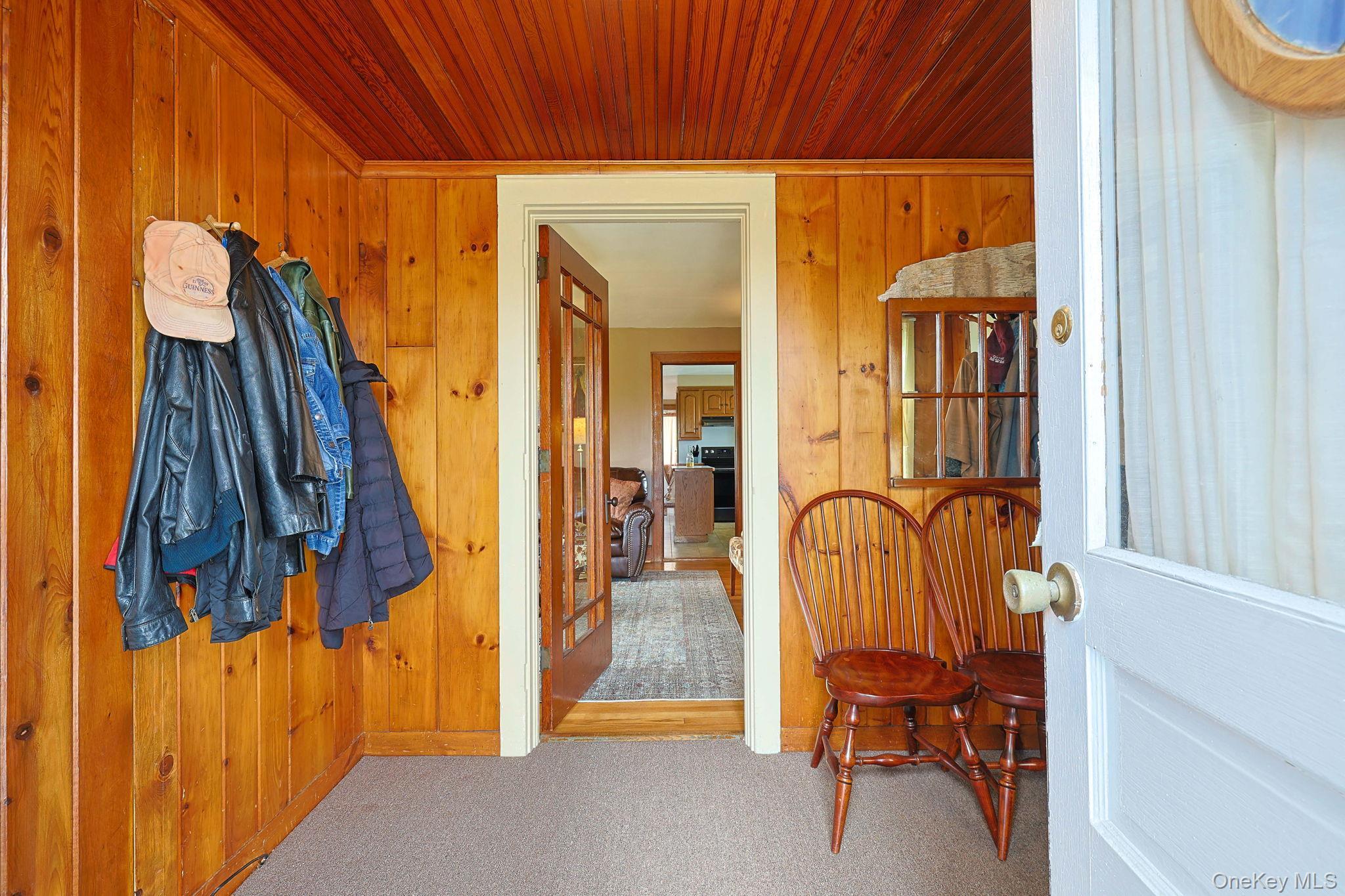 Single Family County Road 114  Sullivan County, NY 12726, MLS-990202-21