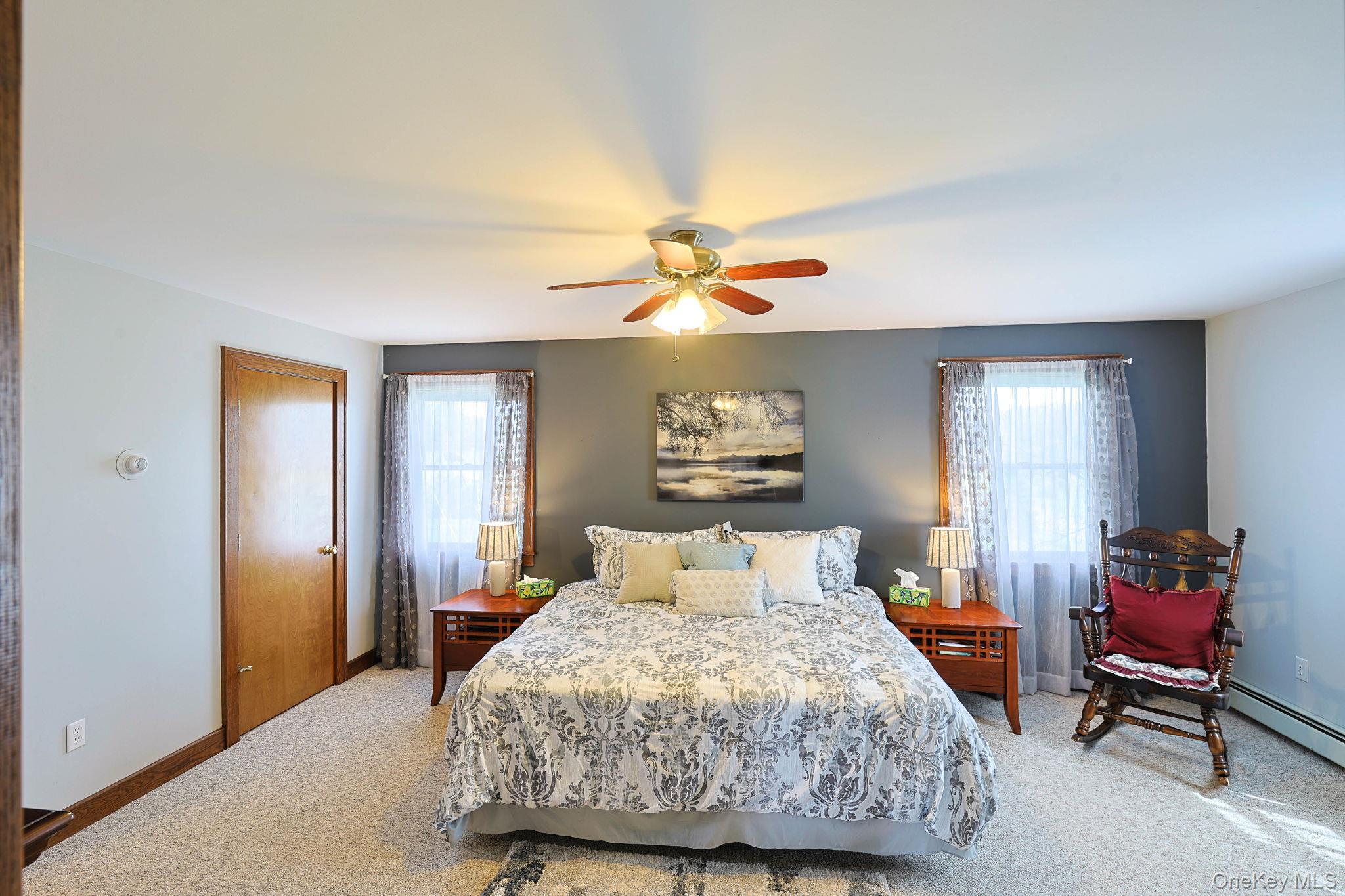 Single Family County Road 114  Sullivan County, NY 12726, MLS-990202-22