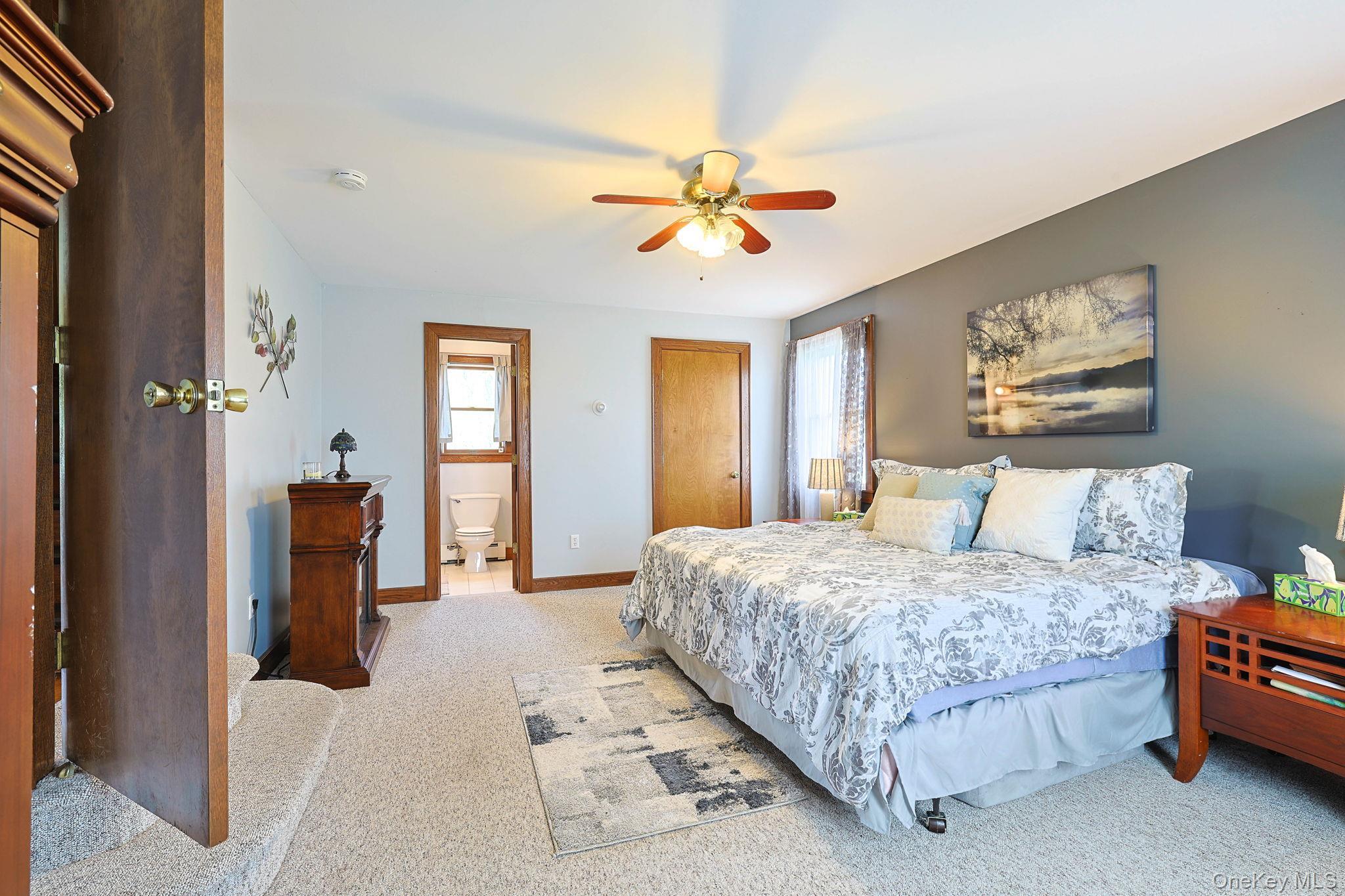 Single Family County Road 114  Sullivan County, NY 12726, MLS-990202-24