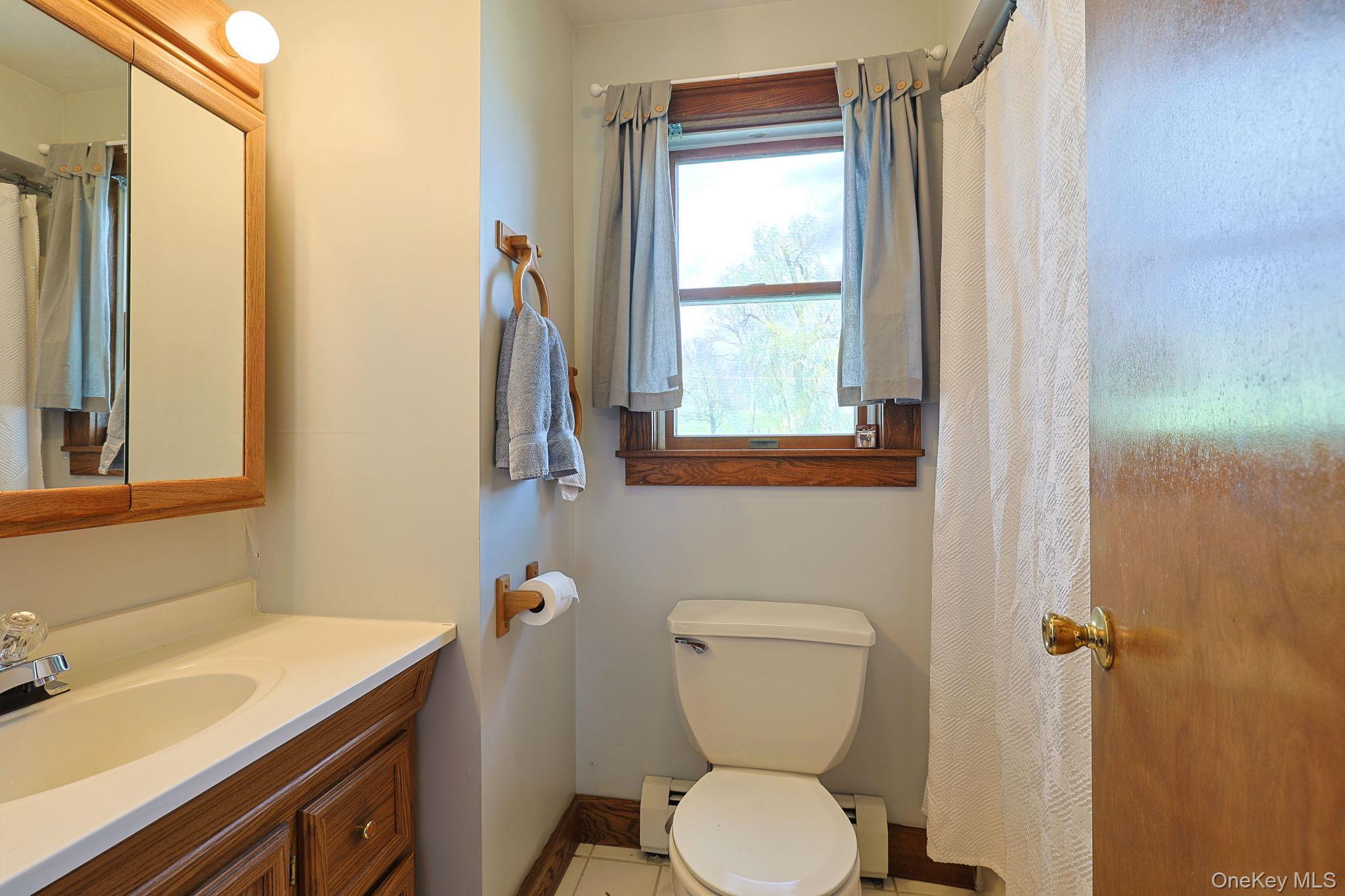 Single Family County Road 114  Sullivan County, NY 12726, MLS-990202-25