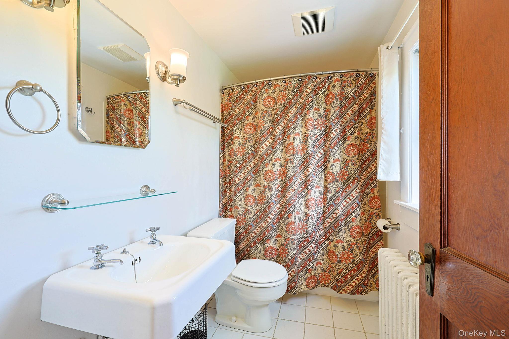 Single Family County Road 114  Sullivan County, NY 12726, MLS-990202-26