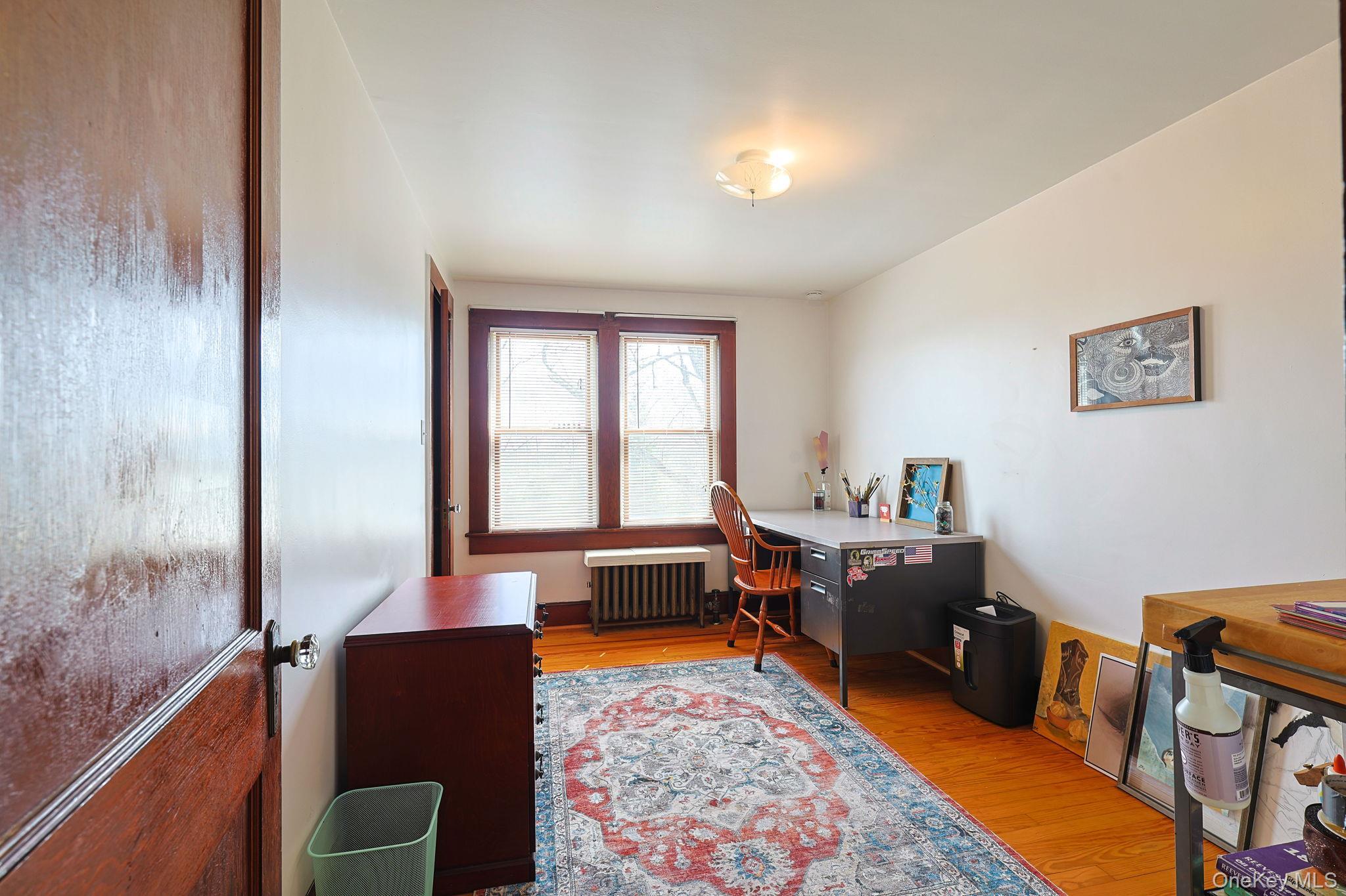 Single Family County Road 114  Sullivan County, NY 12726, MLS-990202-27