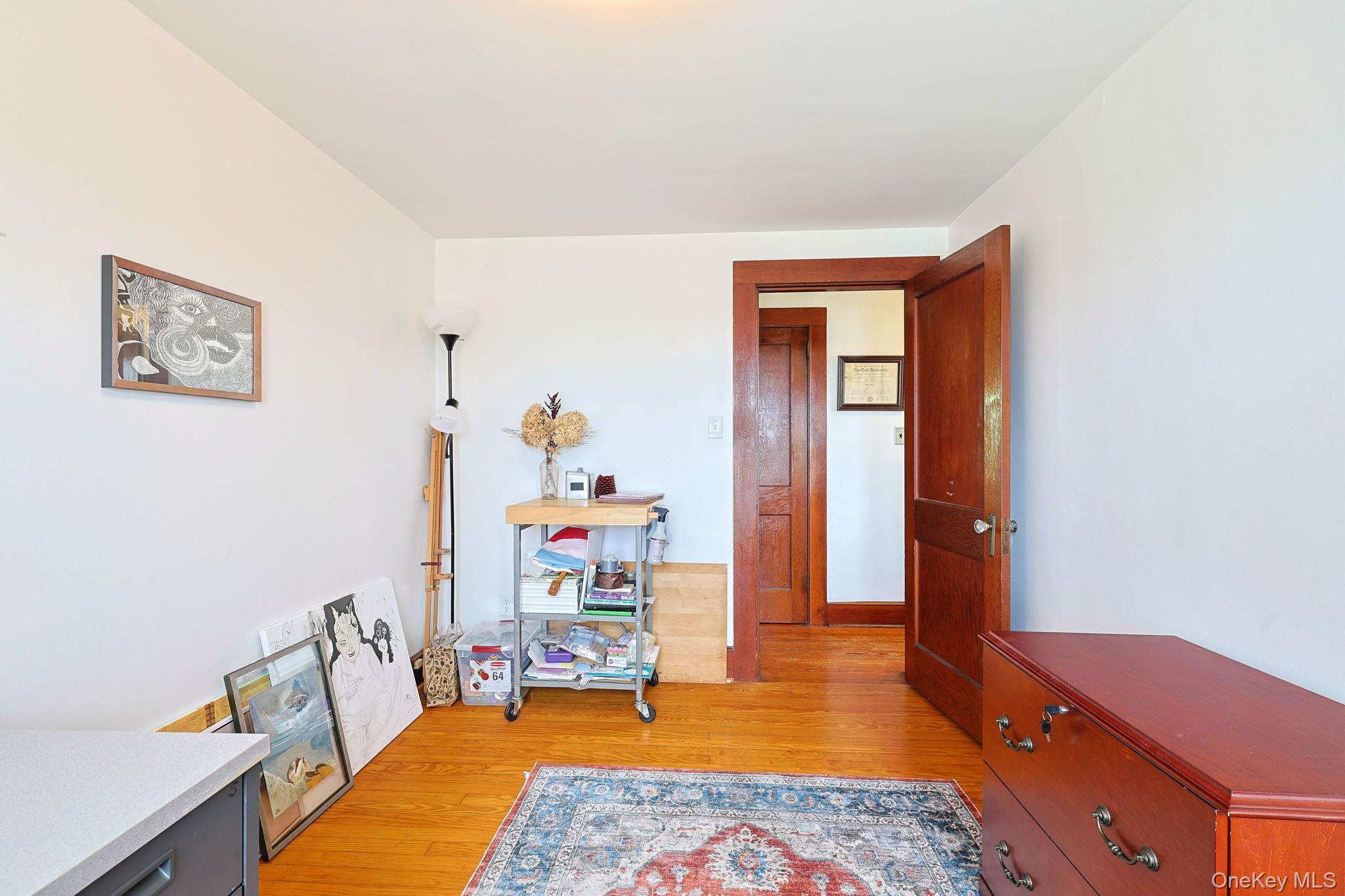 Single Family County Road 114  Sullivan County, NY 12726, MLS-990202-28