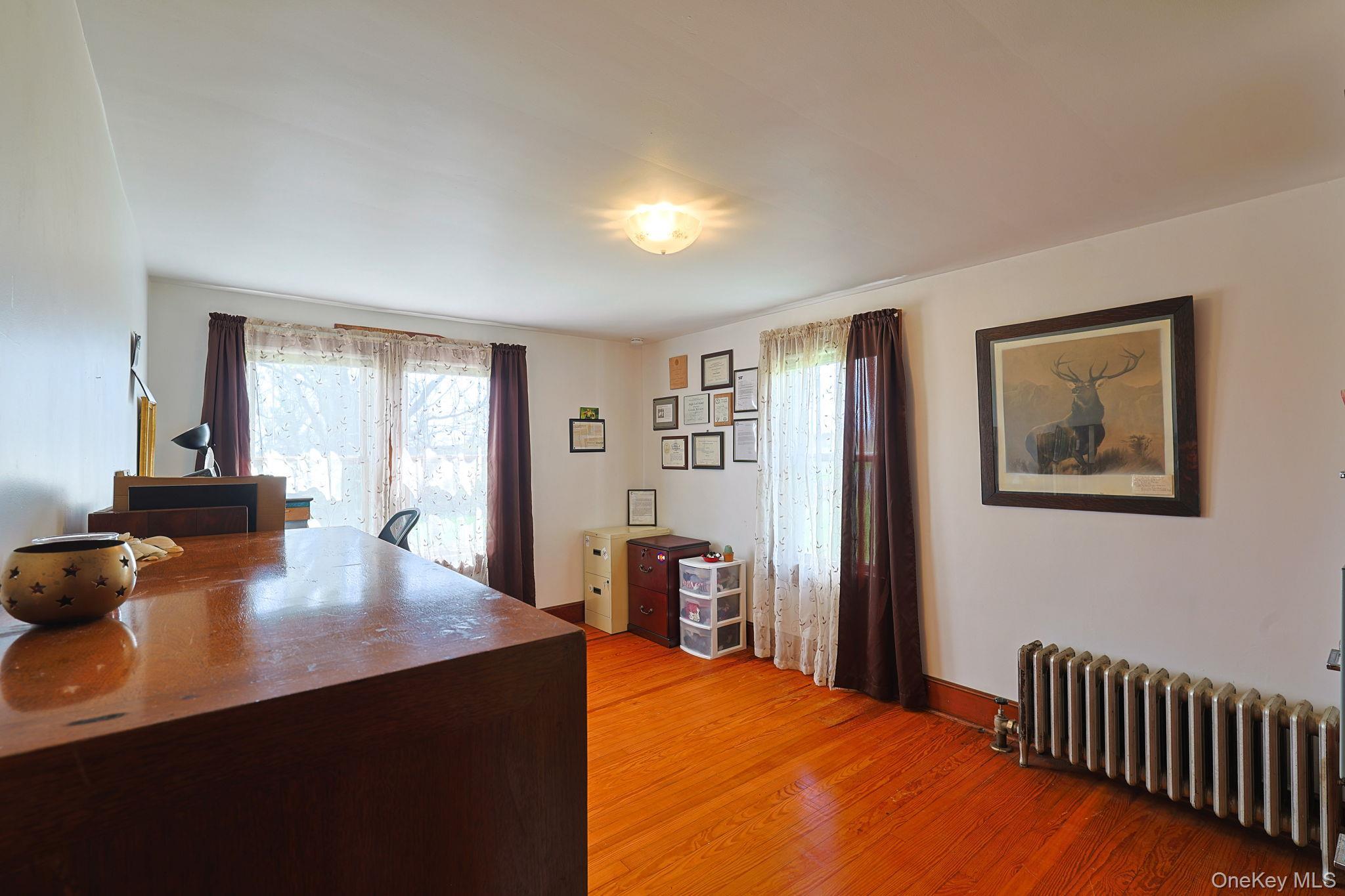 Single Family County Road 114  Sullivan County, NY 12726, MLS-990202-29