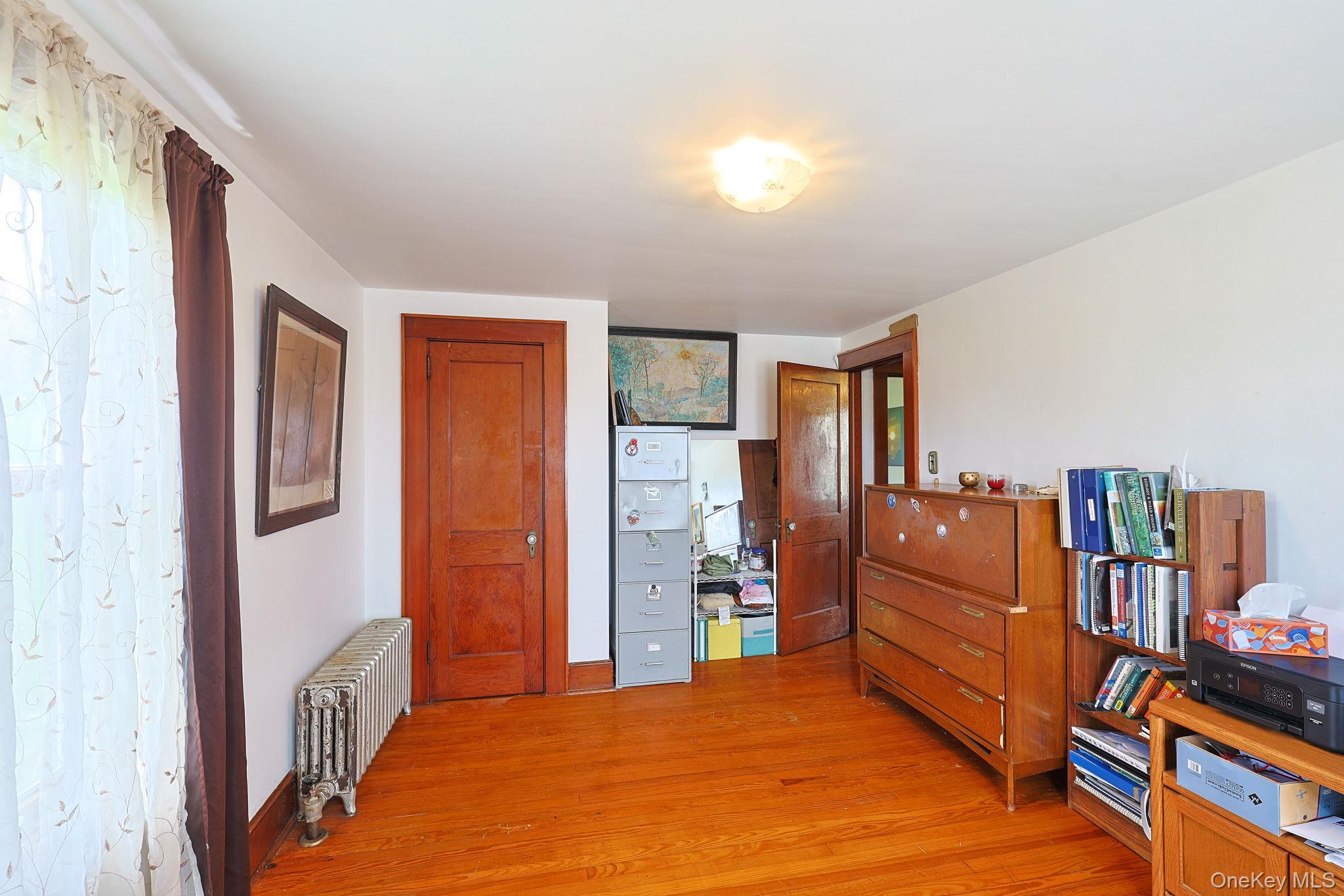 Single Family County Road 114  Sullivan County, NY 12726, MLS-990202-30