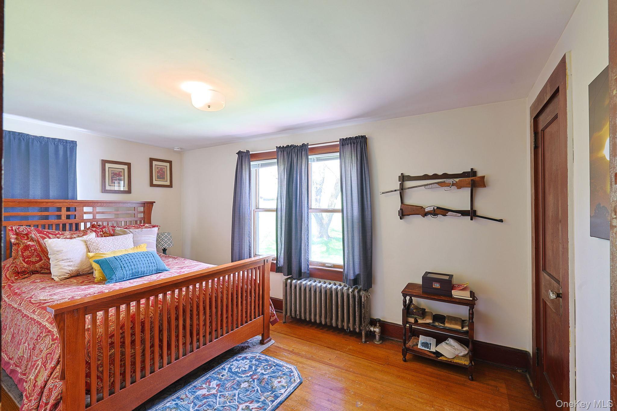 Single Family County Road 114  Sullivan County, NY 12726, MLS-990202-31