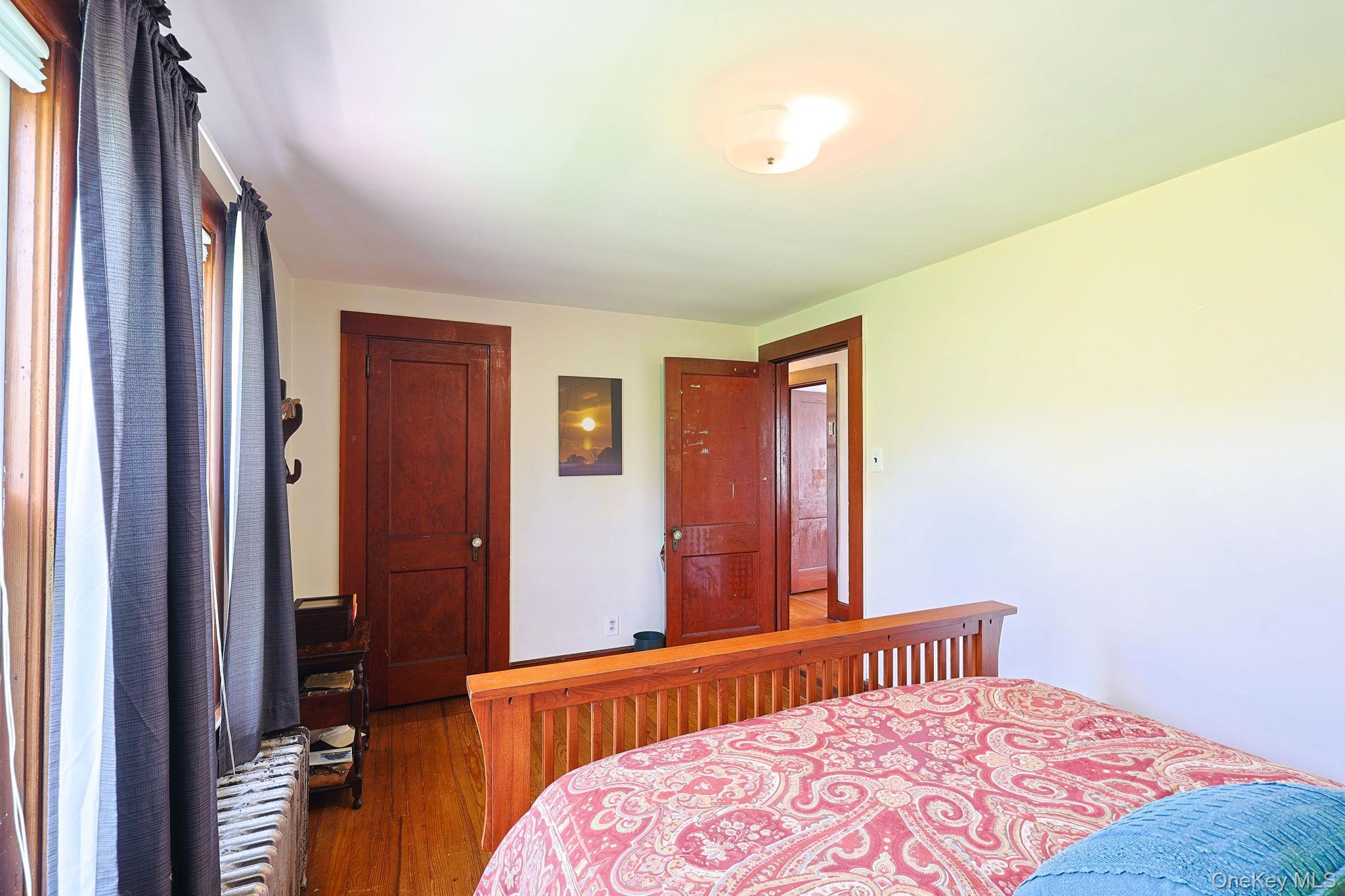 Single Family County Road 114  Sullivan County, NY 12726, MLS-990202-32