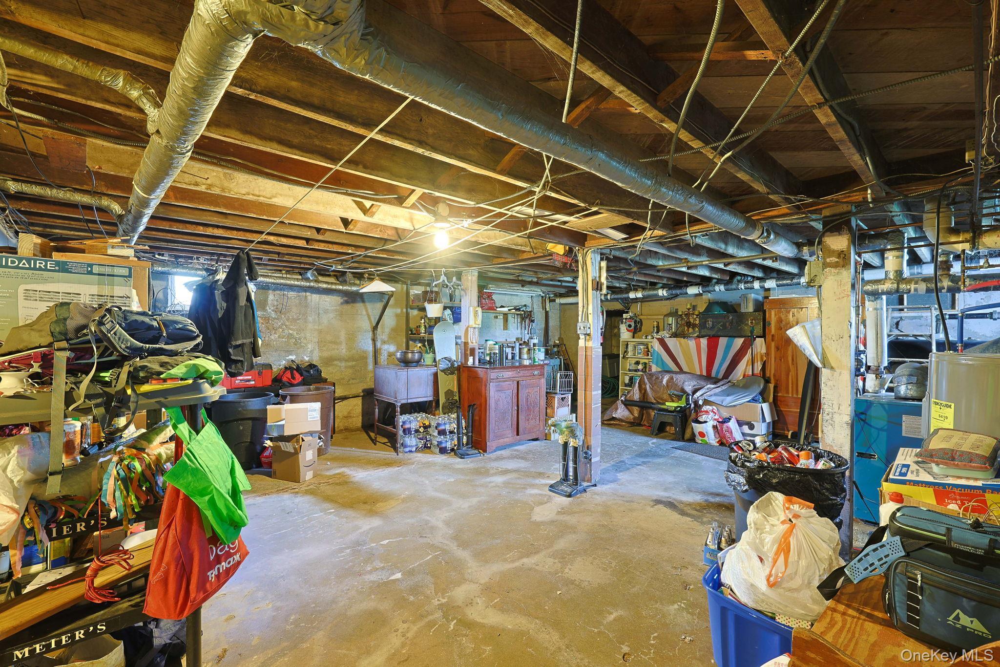 Single Family County Road 114  Sullivan County, NY 12726, MLS-990202-33