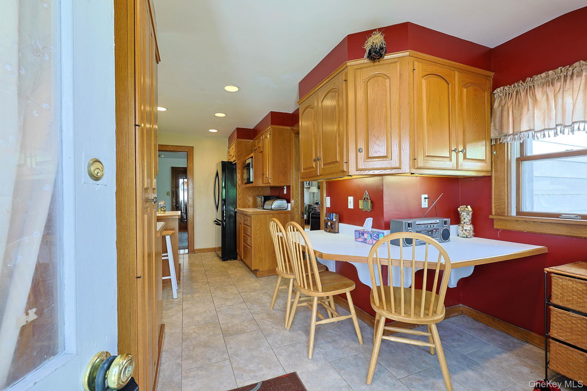 Single Family County Road 114  Sullivan County, NY 12726, MLS-990202-36