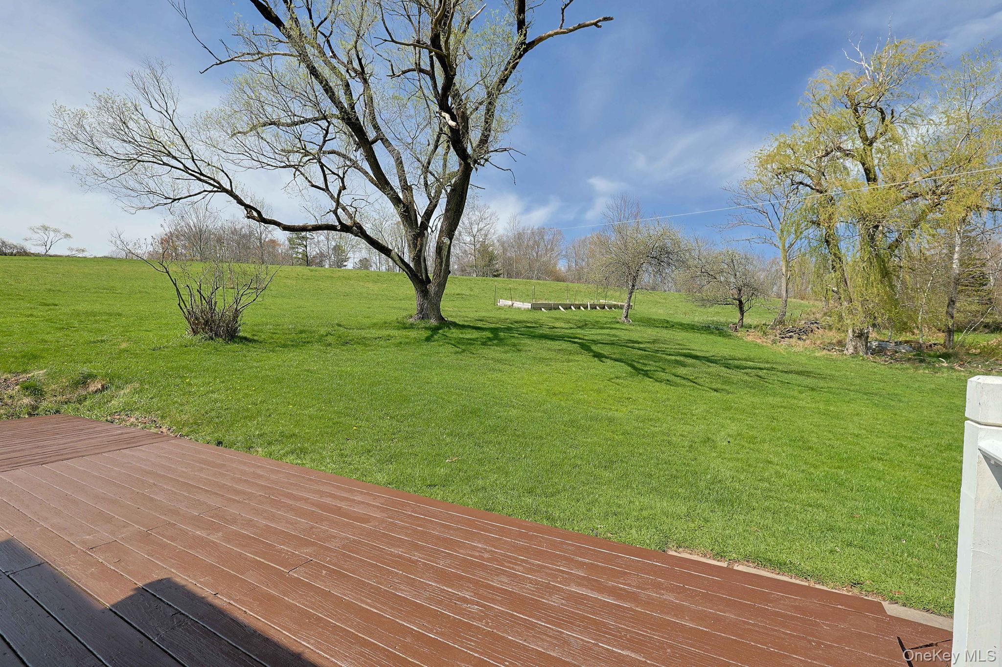 Single Family County Road 114  Sullivan County, NY 12726, MLS-990202-37