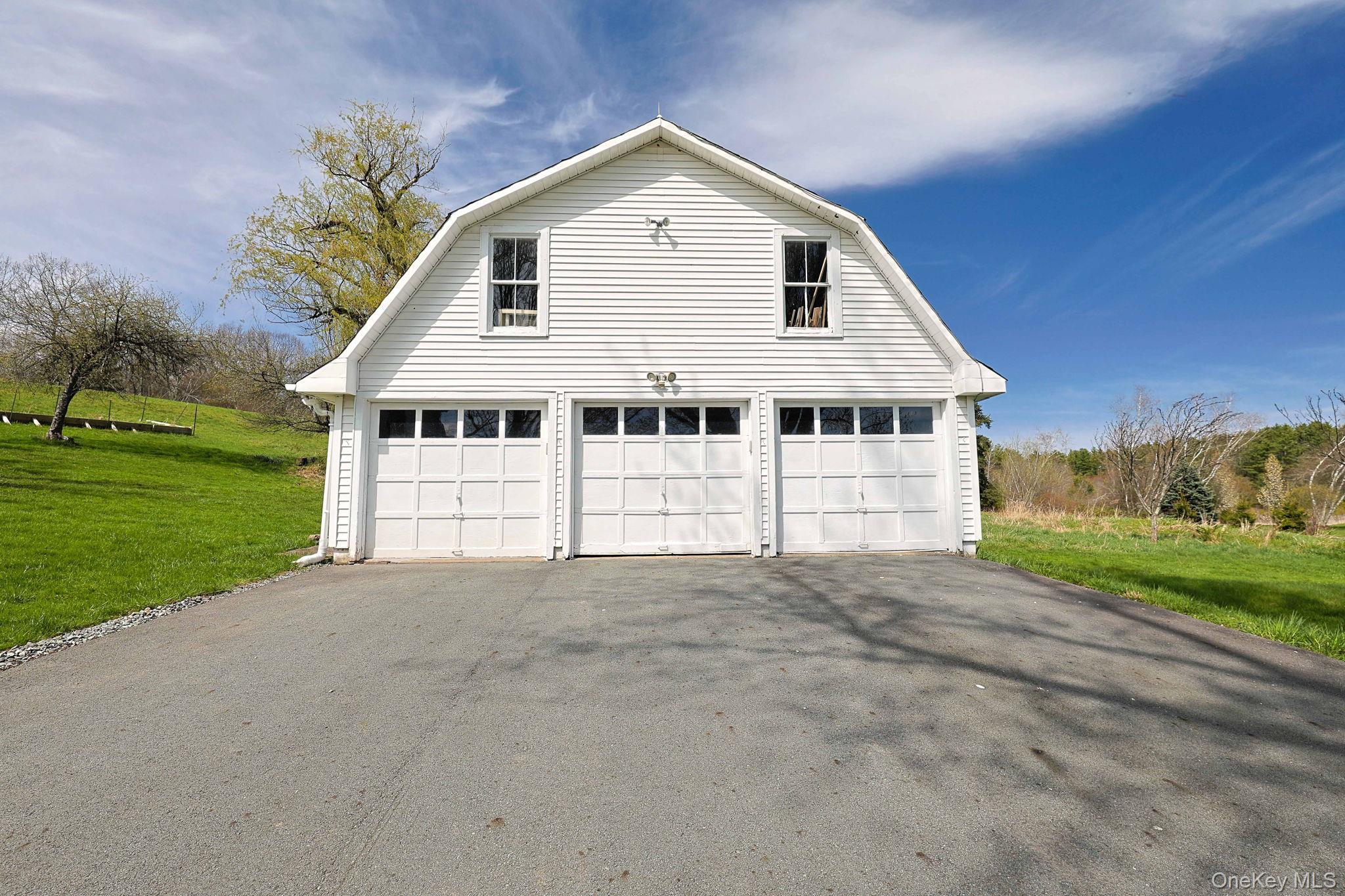 Single Family County Road 114  Sullivan County, NY 12726, MLS-990202-47