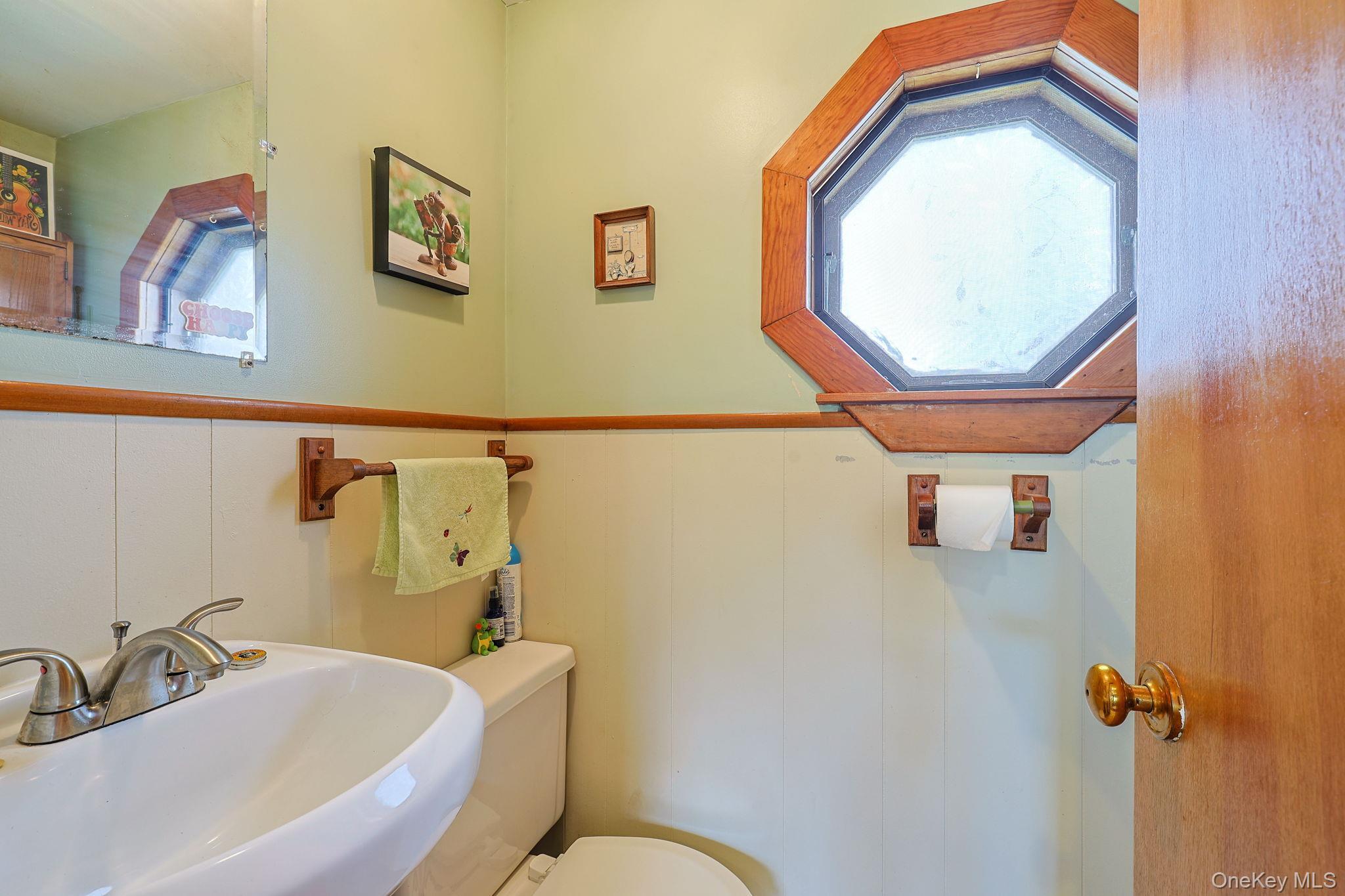 Single Family County Road 114  Sullivan County, NY 12726, MLS-990202-48