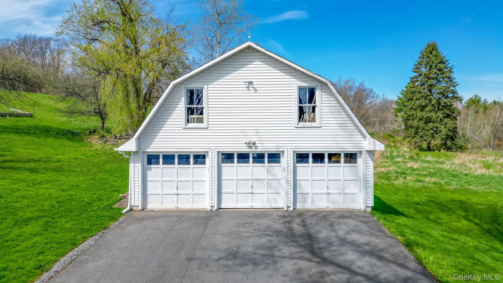 Single Family County Road 114  Sullivan County, NY 12726, MLS-990202-8