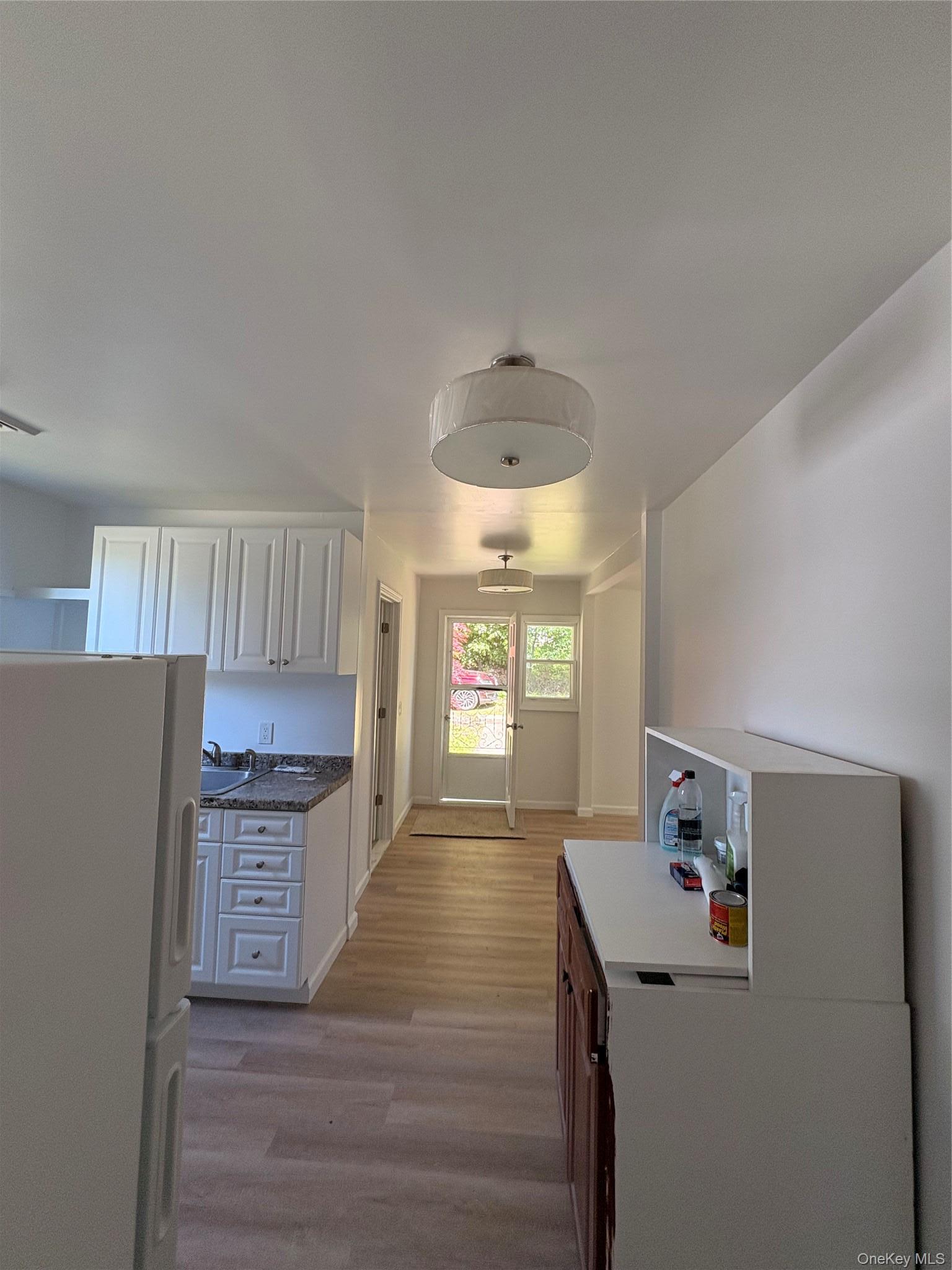 Single Family Pleasant Drive Putnam County, NY 10512, MLS-990205-12