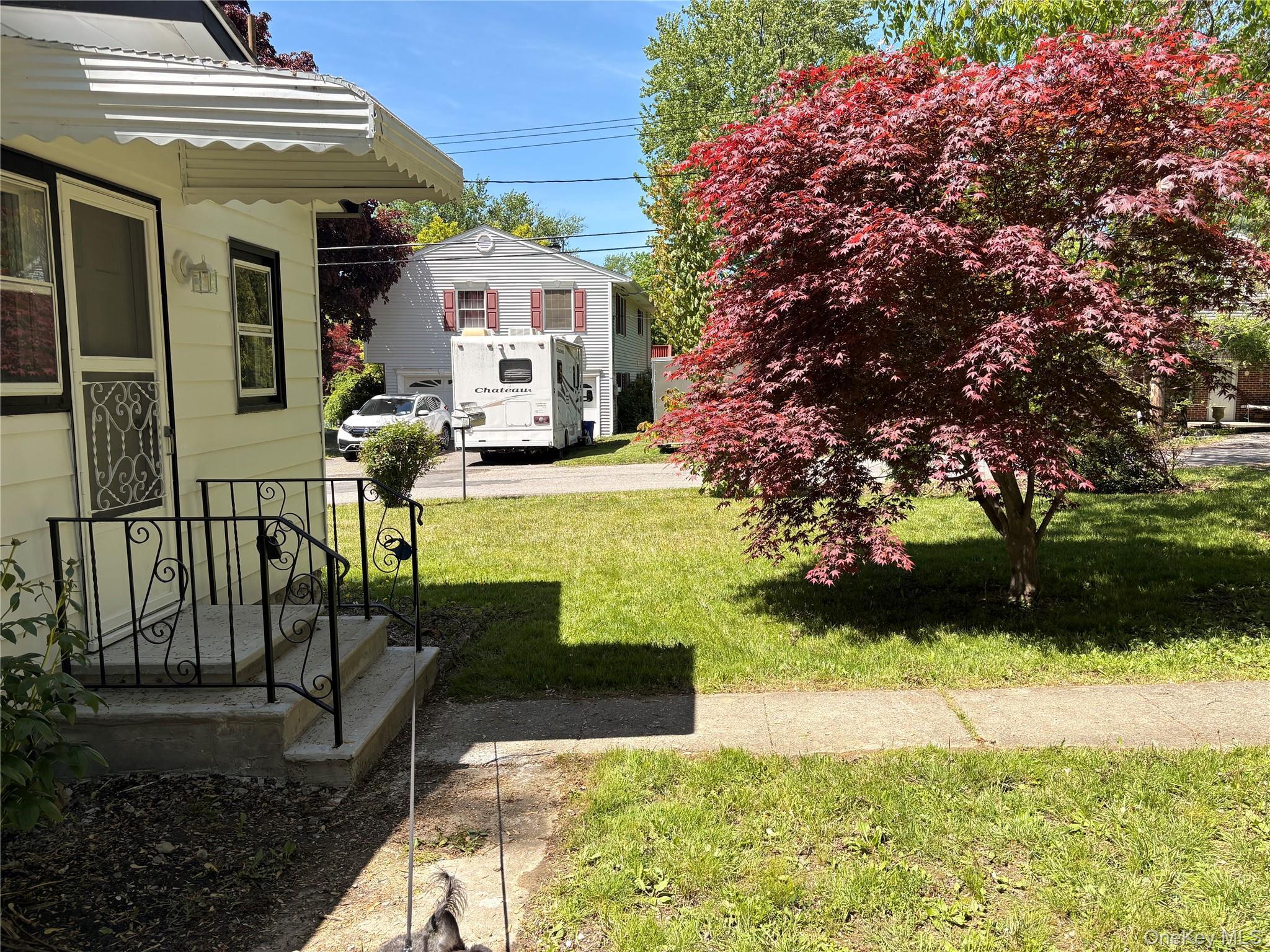 Single Family Pleasant Drive  Putnam County, NY 10512, MLS-990205-15
