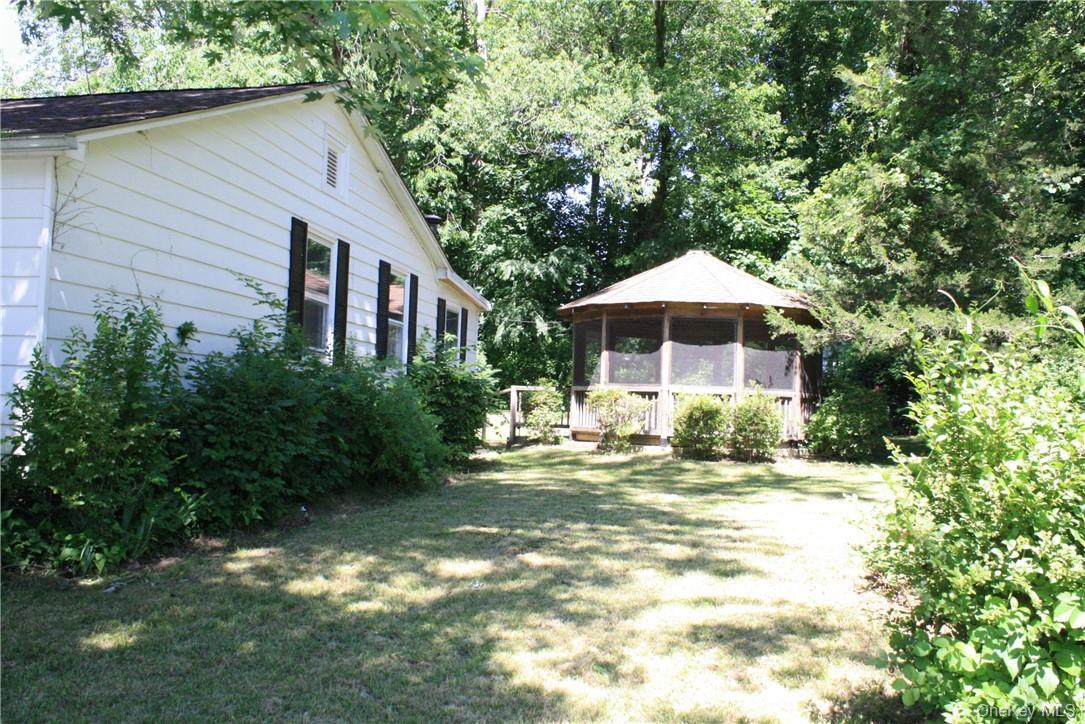 Single Family Pleasant Drive Putnam County, NY 10512, MLS-990205-2
