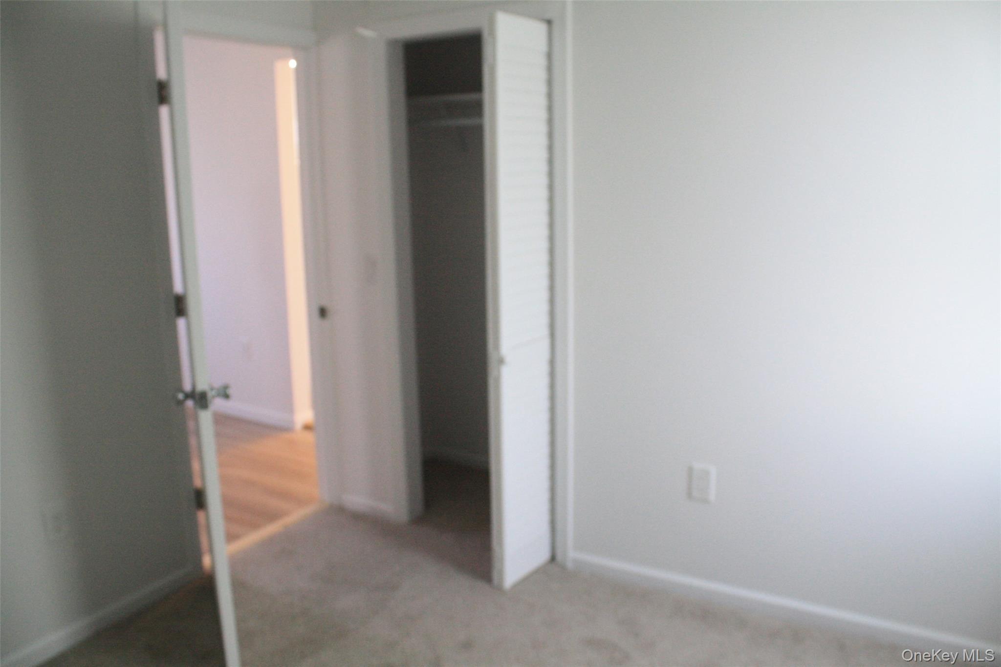 Single Family Pleasant Drive Putnam County, NY 10512, MLS-990205-7