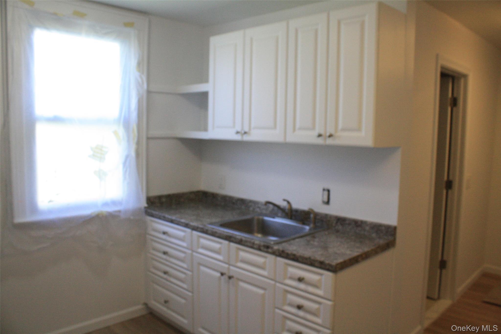 Single Family Pleasant Drive Putnam County, NY 10512, MLS-990205-8