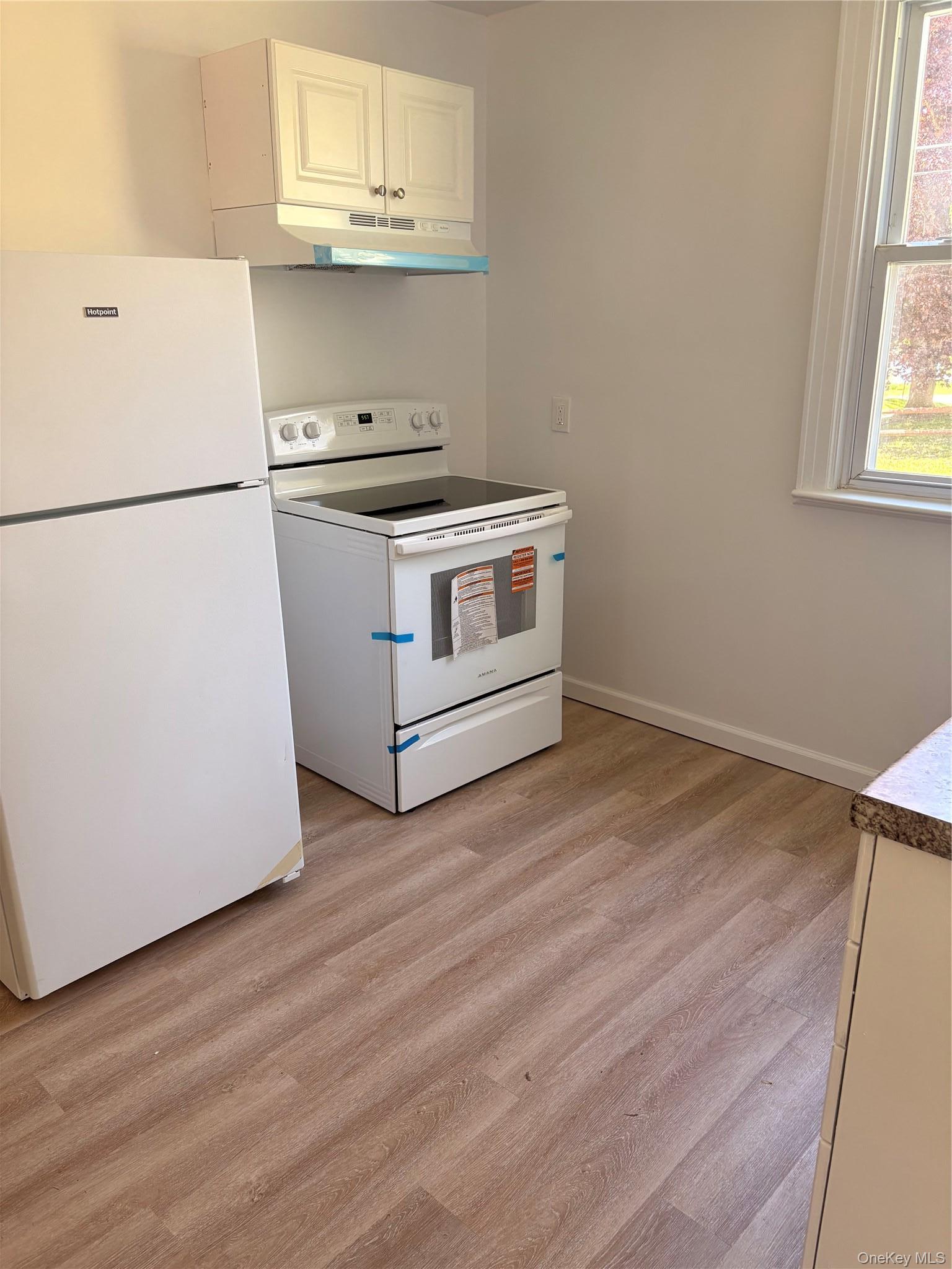 Single Family Pleasant Drive Putnam County, NY 10512, MLS-990205-9