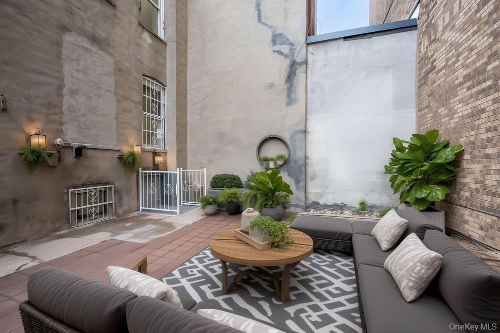 Single Family Watkins  Brooklyn, NY 11212, MLS-990208-10
