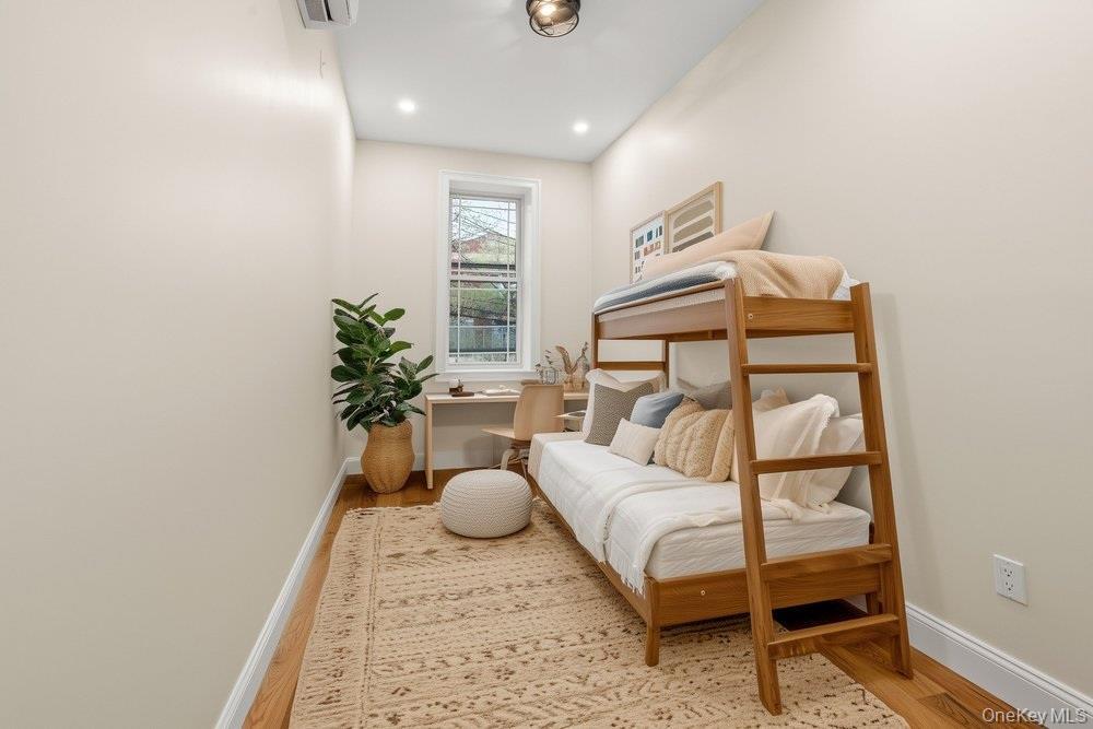 Single Family Watkins  Brooklyn, NY 11212, MLS-990208-11