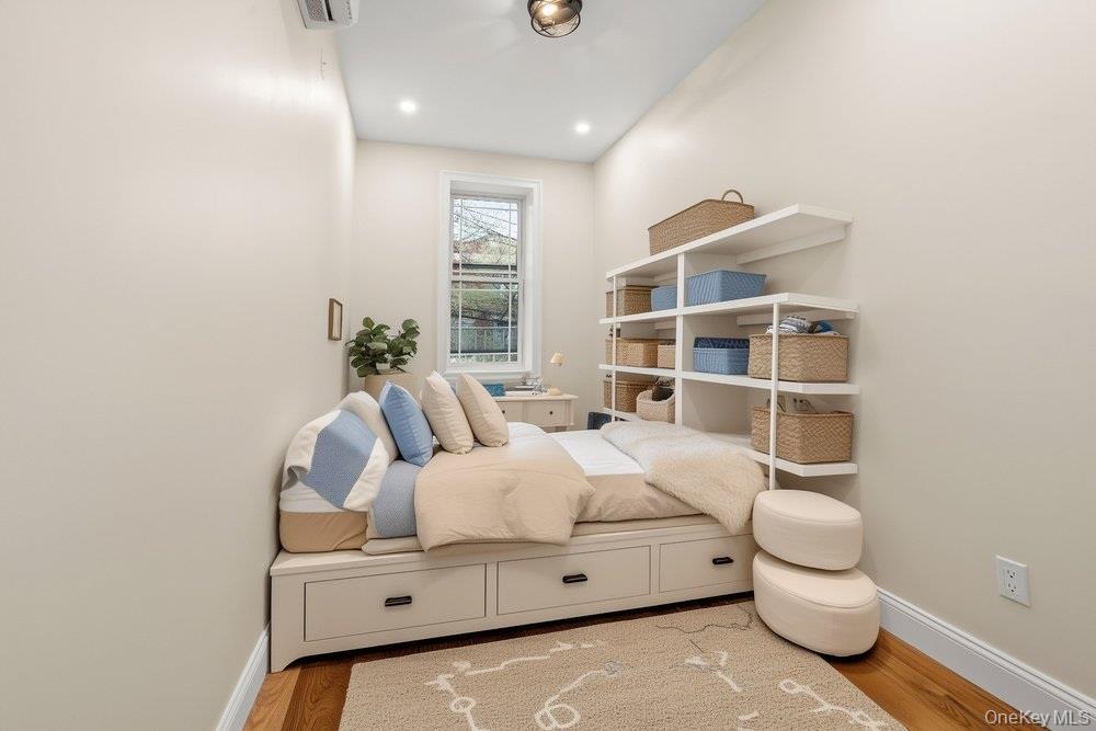 Single Family Watkins  Brooklyn, NY 11212, MLS-990208-13