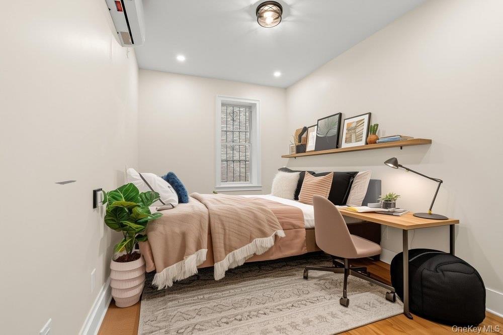 Single Family Watkins  Brooklyn, NY 11212, MLS-990208-15