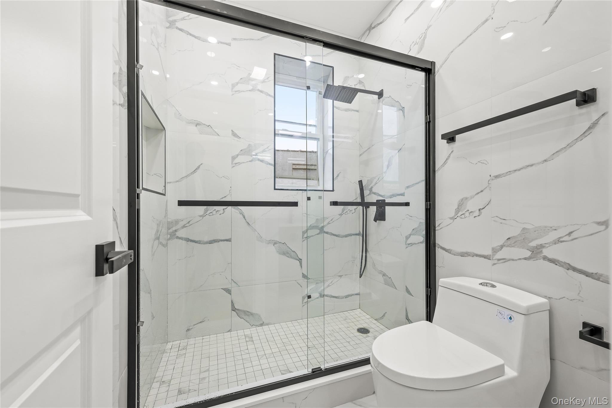 Single Family Watkins  Brooklyn, NY 11212, MLS-990208-25