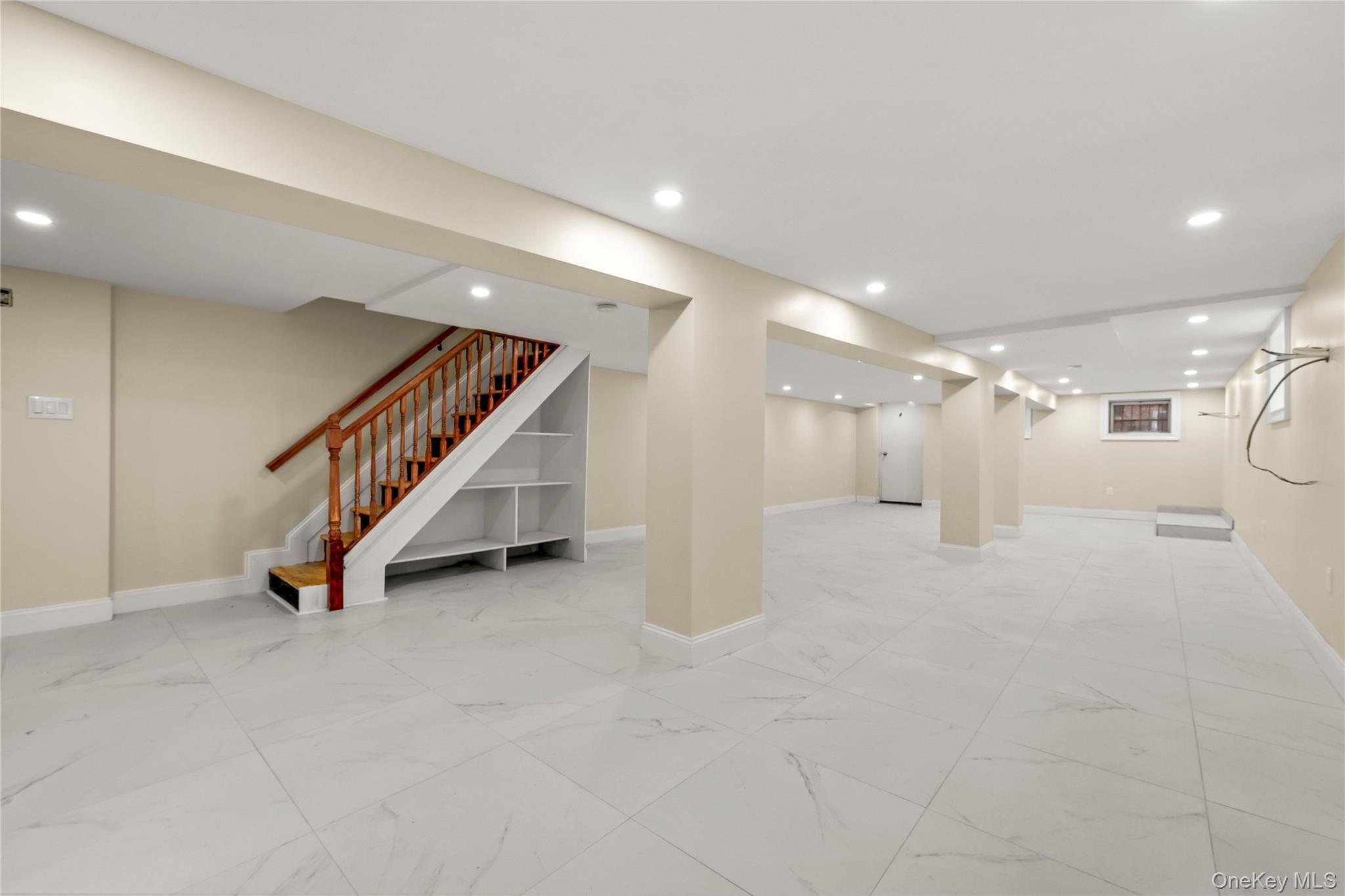 Single Family Watkins  Brooklyn, NY 11212, MLS-990208-32
