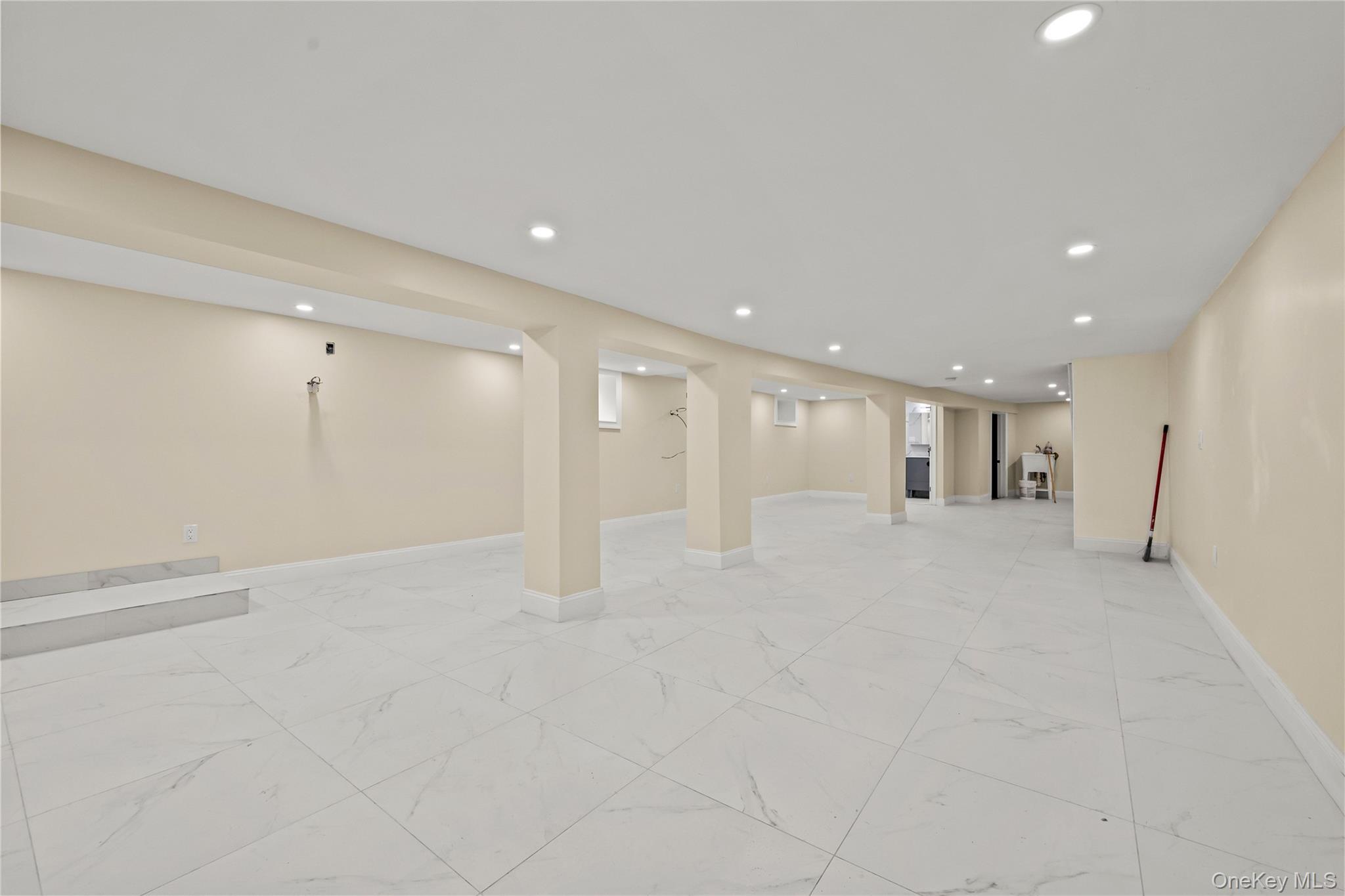 Single Family Watkins  Brooklyn, NY 11212, MLS-990208-33