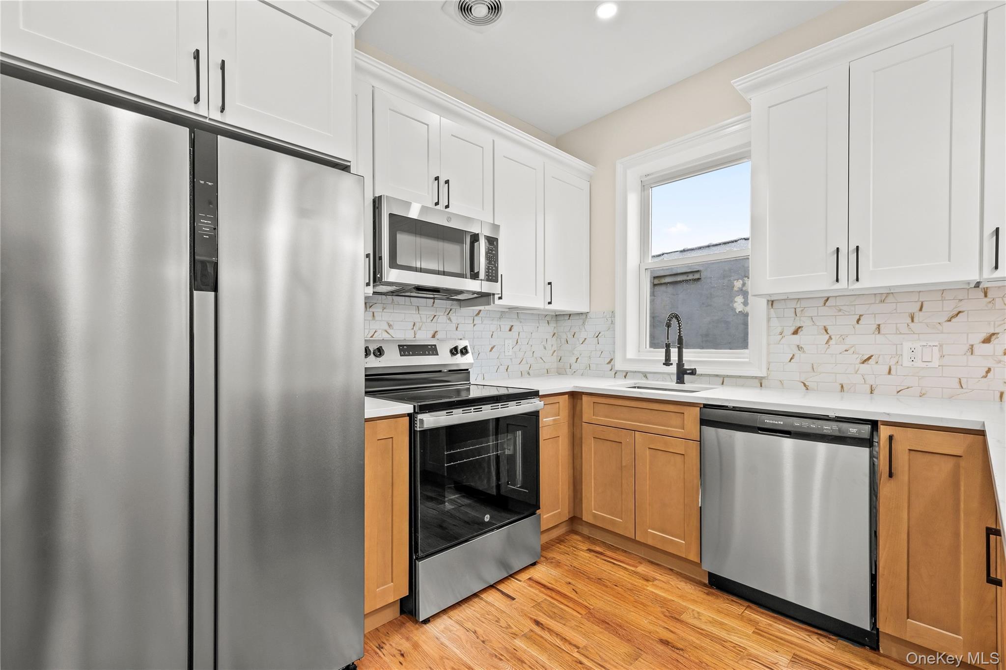 Single Family Watkins  Brooklyn, NY 11212, MLS-990208-35