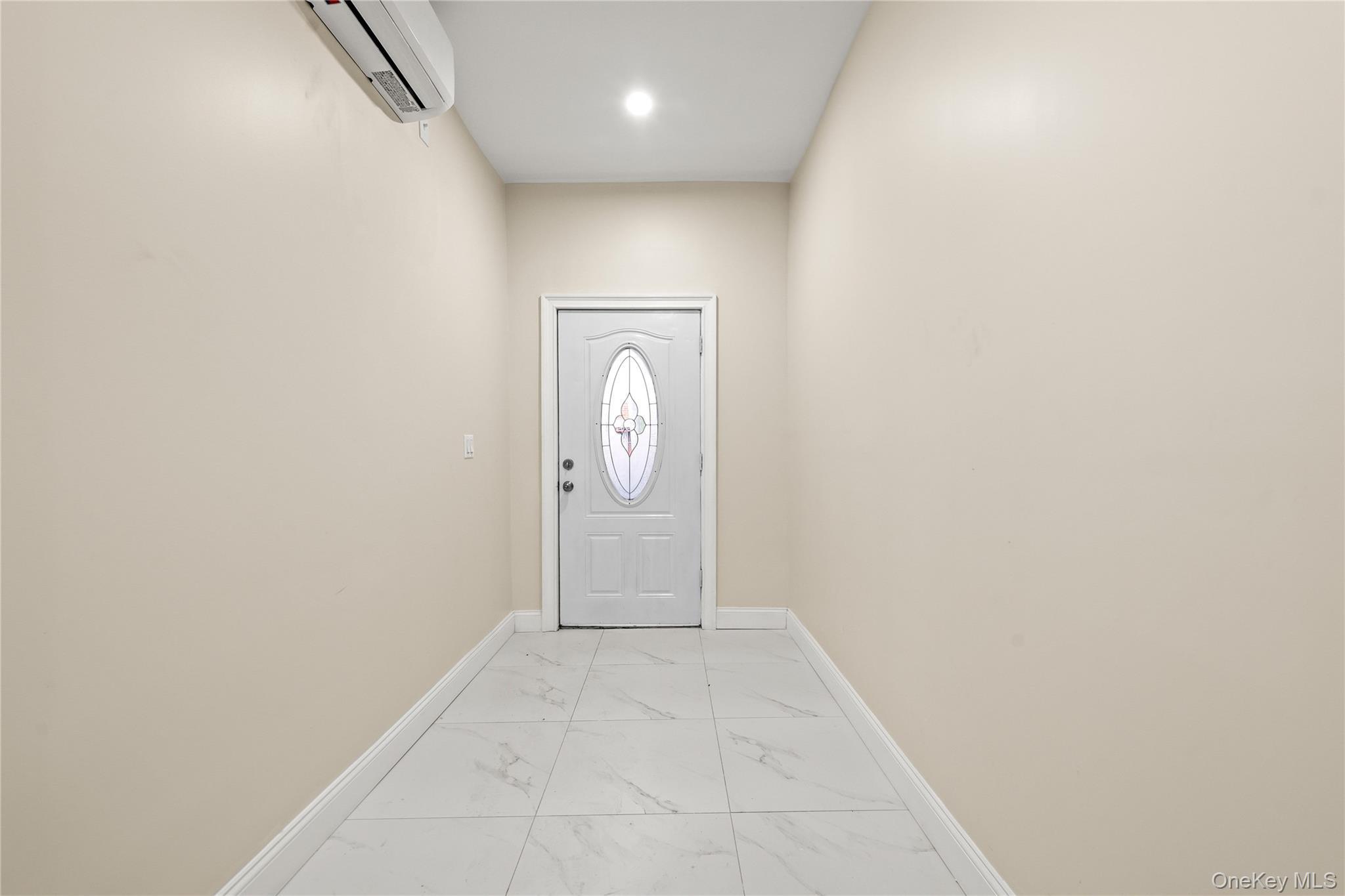 Single Family Watkins  Brooklyn, NY 11212, MLS-990208-37