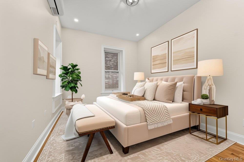 Single Family Watkins  Brooklyn, NY 11212, MLS-990208-6