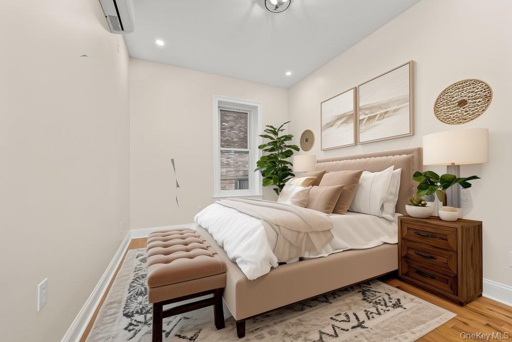 Single Family Watkins  Brooklyn, NY 11212, MLS-990208-7