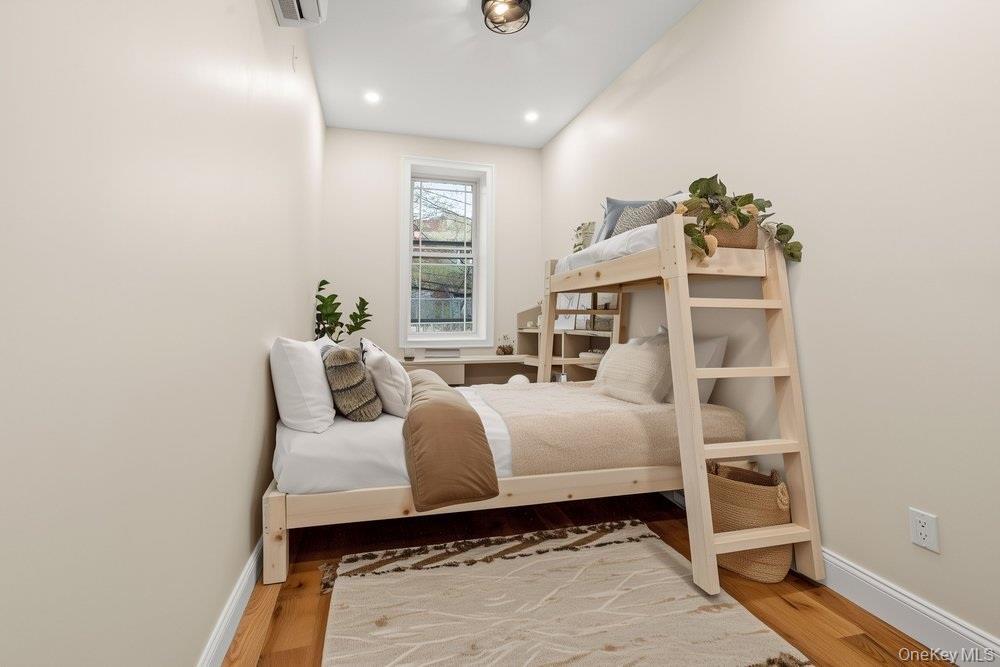 Single Family Watkins  Brooklyn, NY 11212, MLS-990208-9