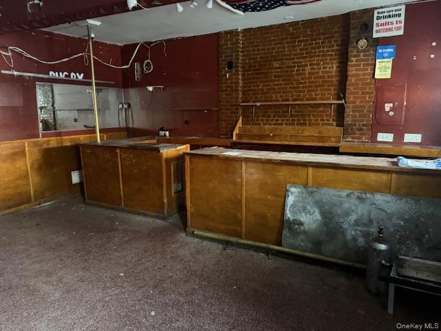 Commercial Lease Arthur  Bronx, NY 10458, MLS-990209-2