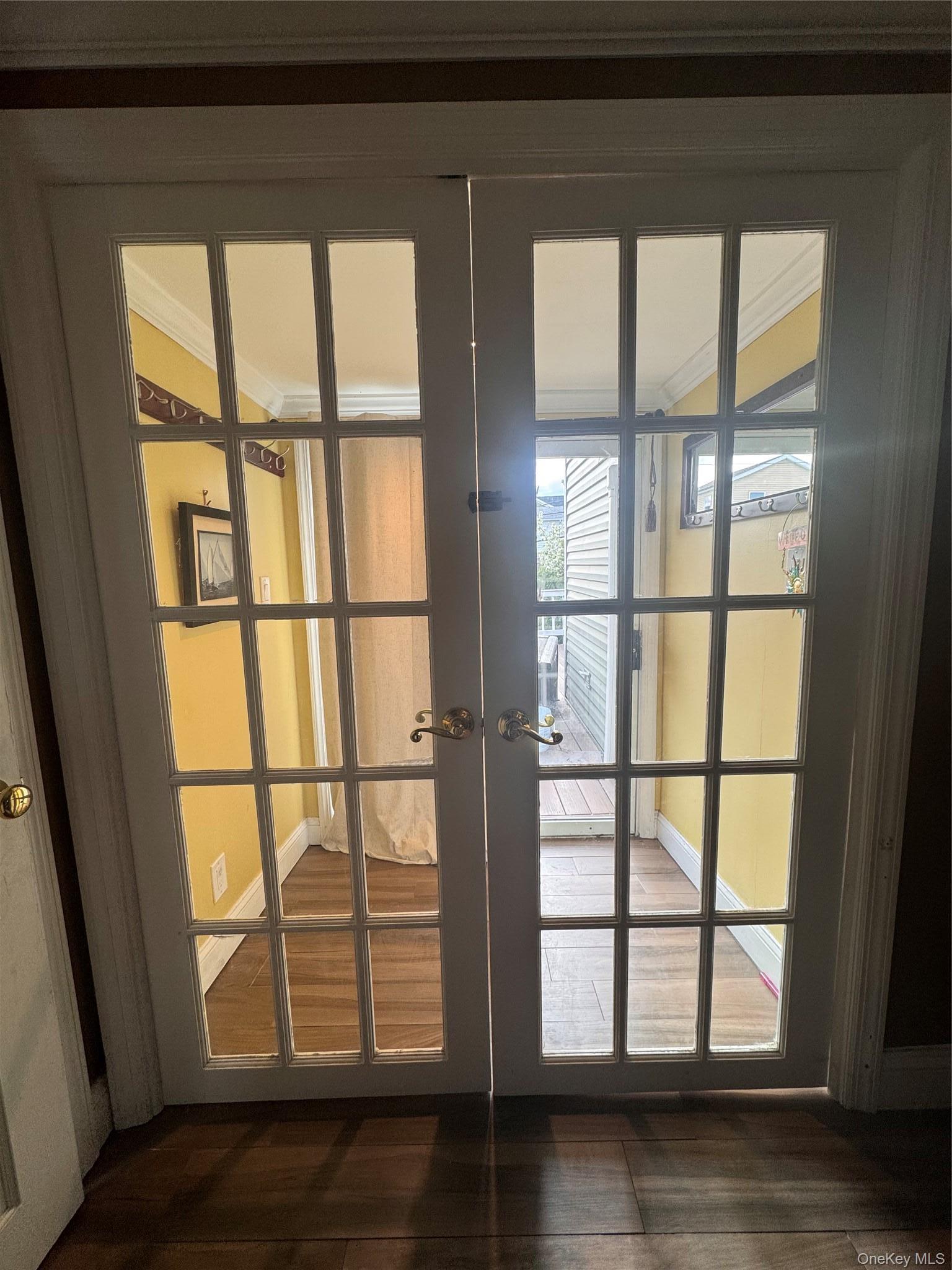 Single Family Kopf  Nassau County, NY 11710, MLS-990214-11