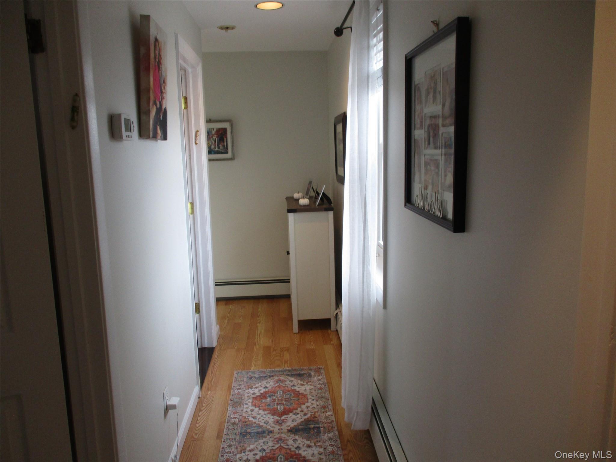 Single Family Kopf  Nassau County, NY 11710, MLS-990214-14