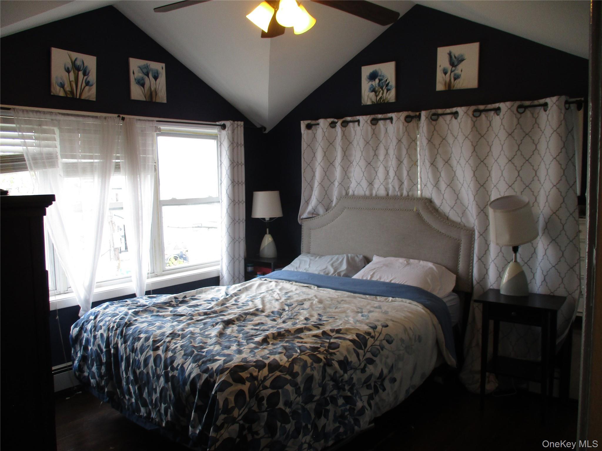 Single Family Kopf  Nassau County, NY 11710, MLS-990214-19