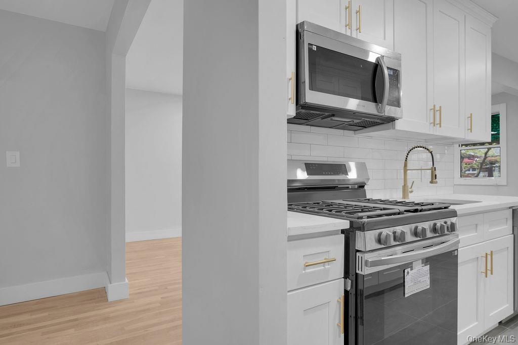 Single Family 56th Brooklyn, NY 11234, MLS-990224-11