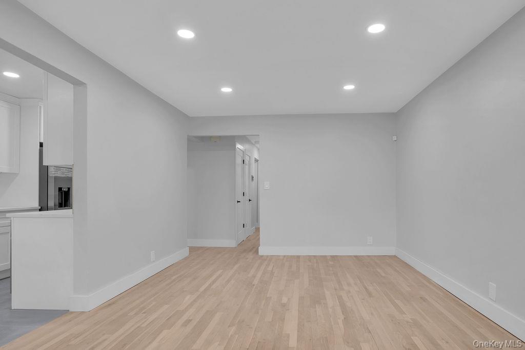 Single Family 56th Brooklyn, NY 11234, MLS-990224-12