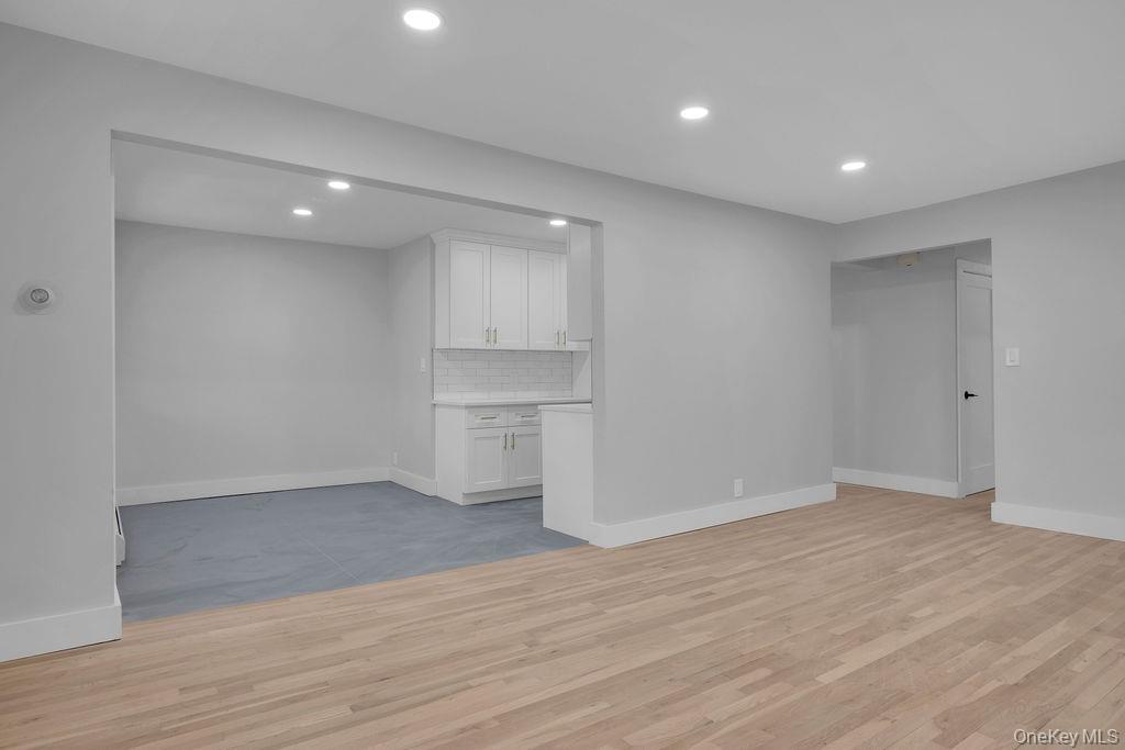 Single Family 56th Brooklyn, NY 11234, MLS-990224-13