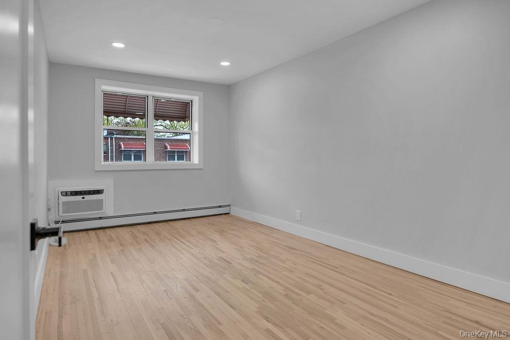Single Family 56th Brooklyn, NY 11234, MLS-990224-14