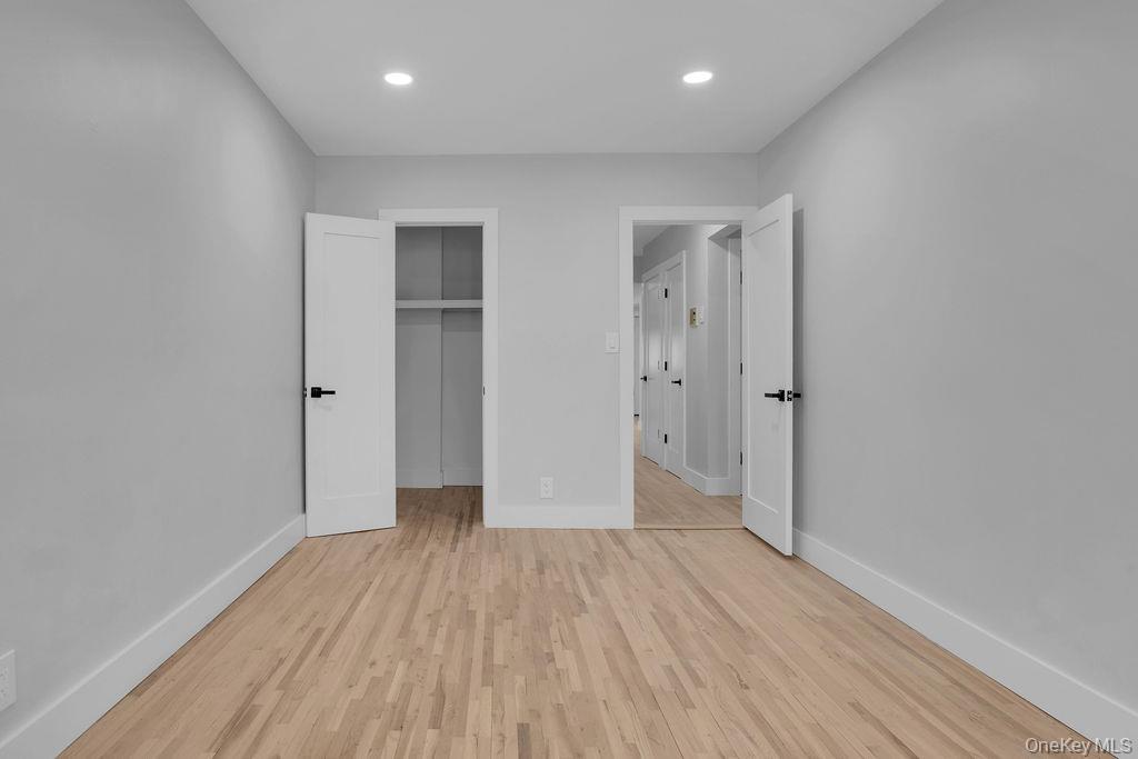 Single Family 56th Brooklyn, NY 11234, MLS-990224-15