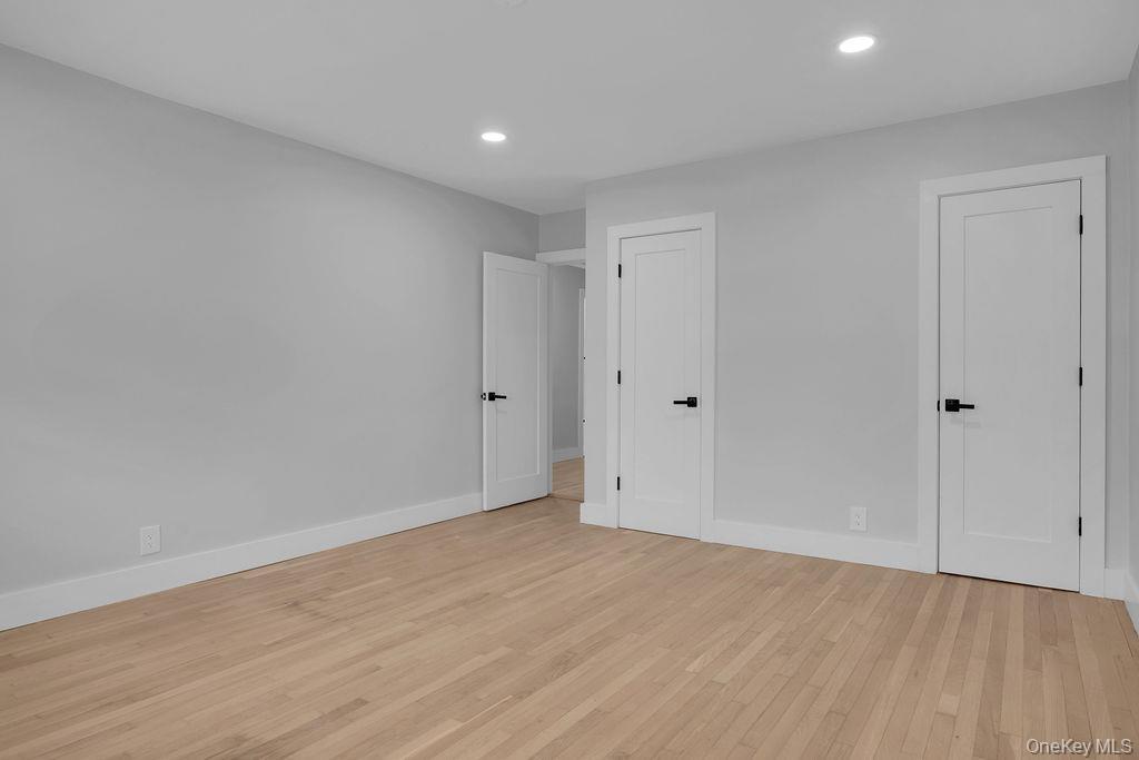 Single Family 56th Brooklyn, NY 11234, MLS-990224-16